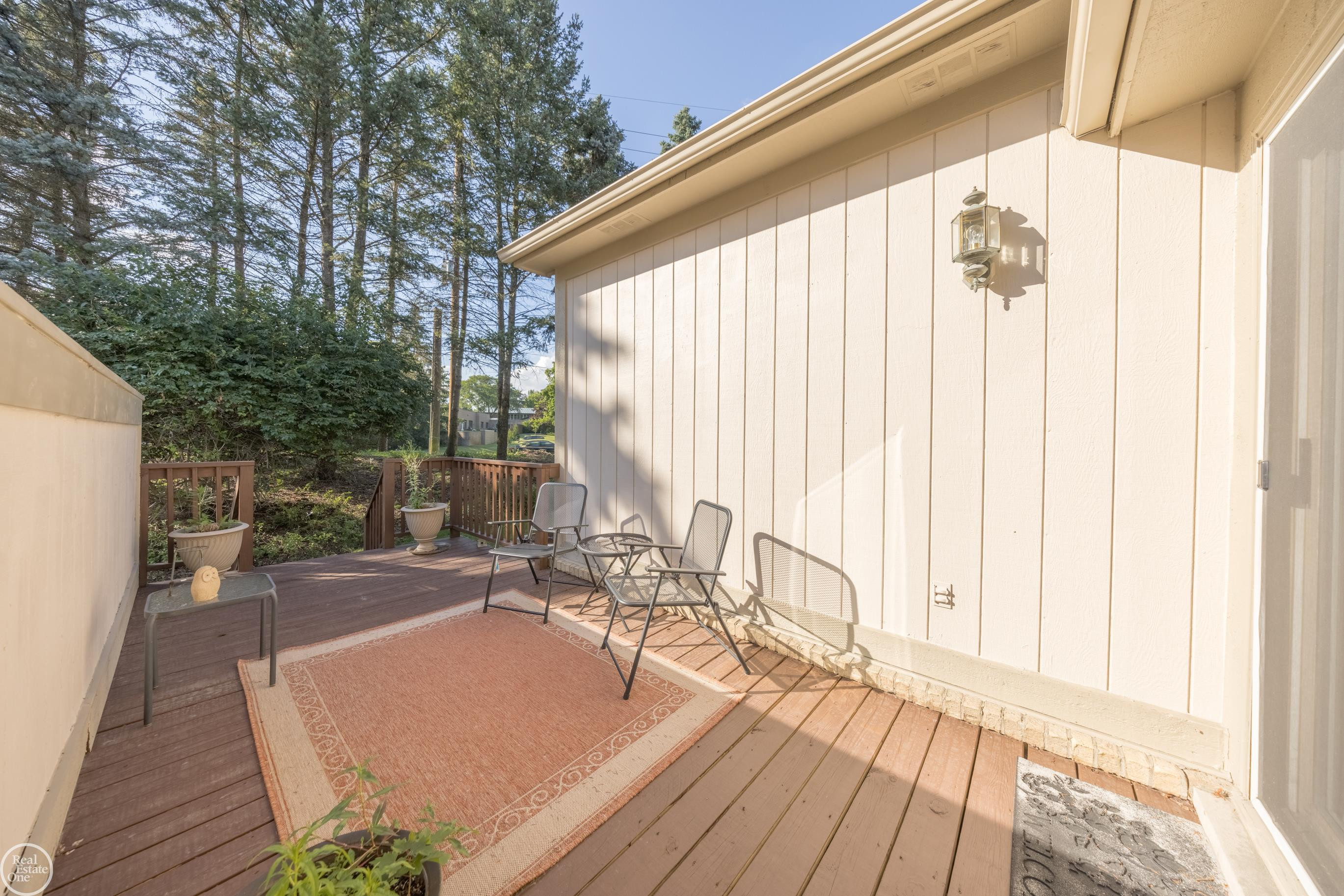 29486 Cove Creek Lane, 29, Farmington Hills, MI 48334 — Photo 44