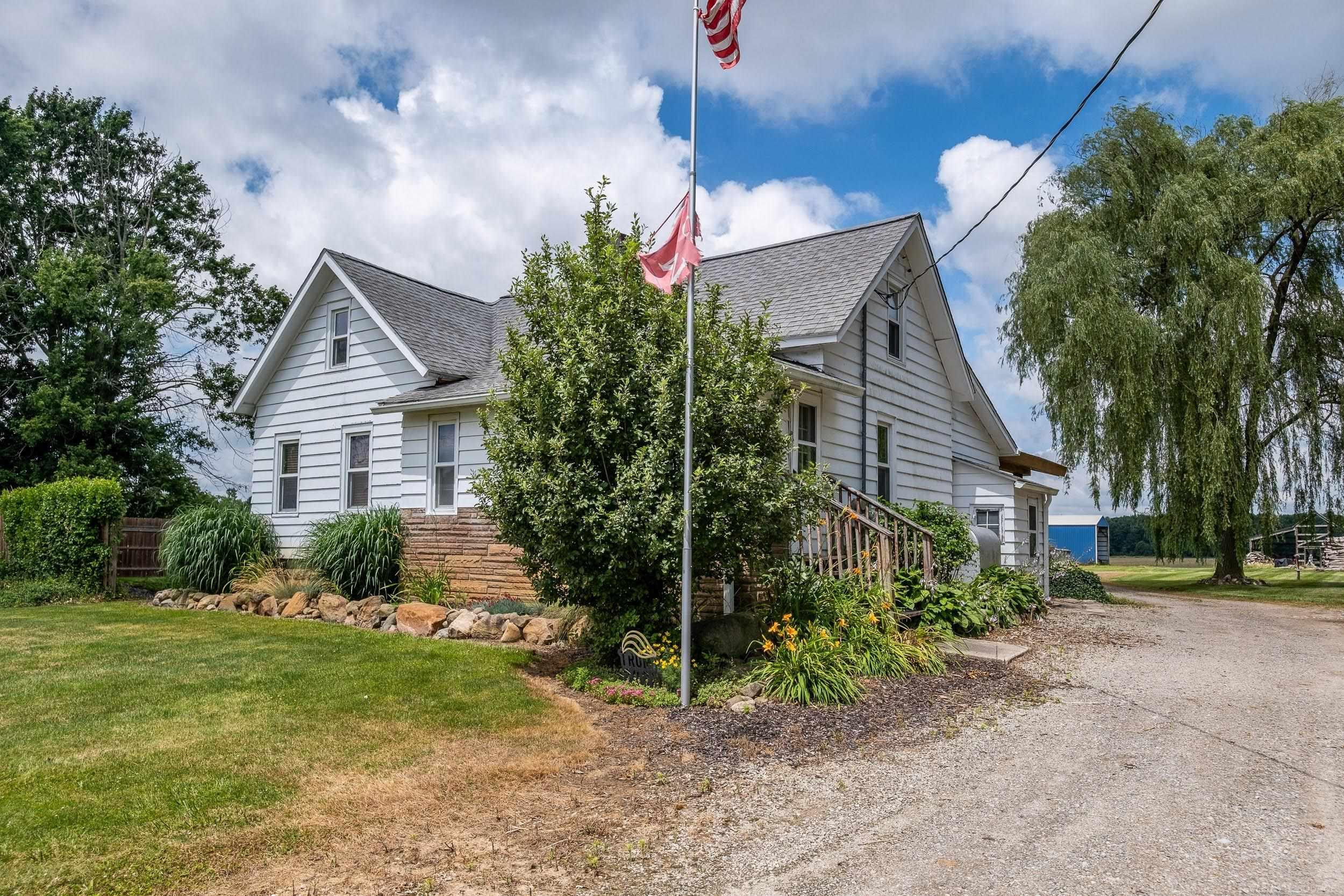 7822 Metcalf Road, Avoca, MI 48006 — Photo 10