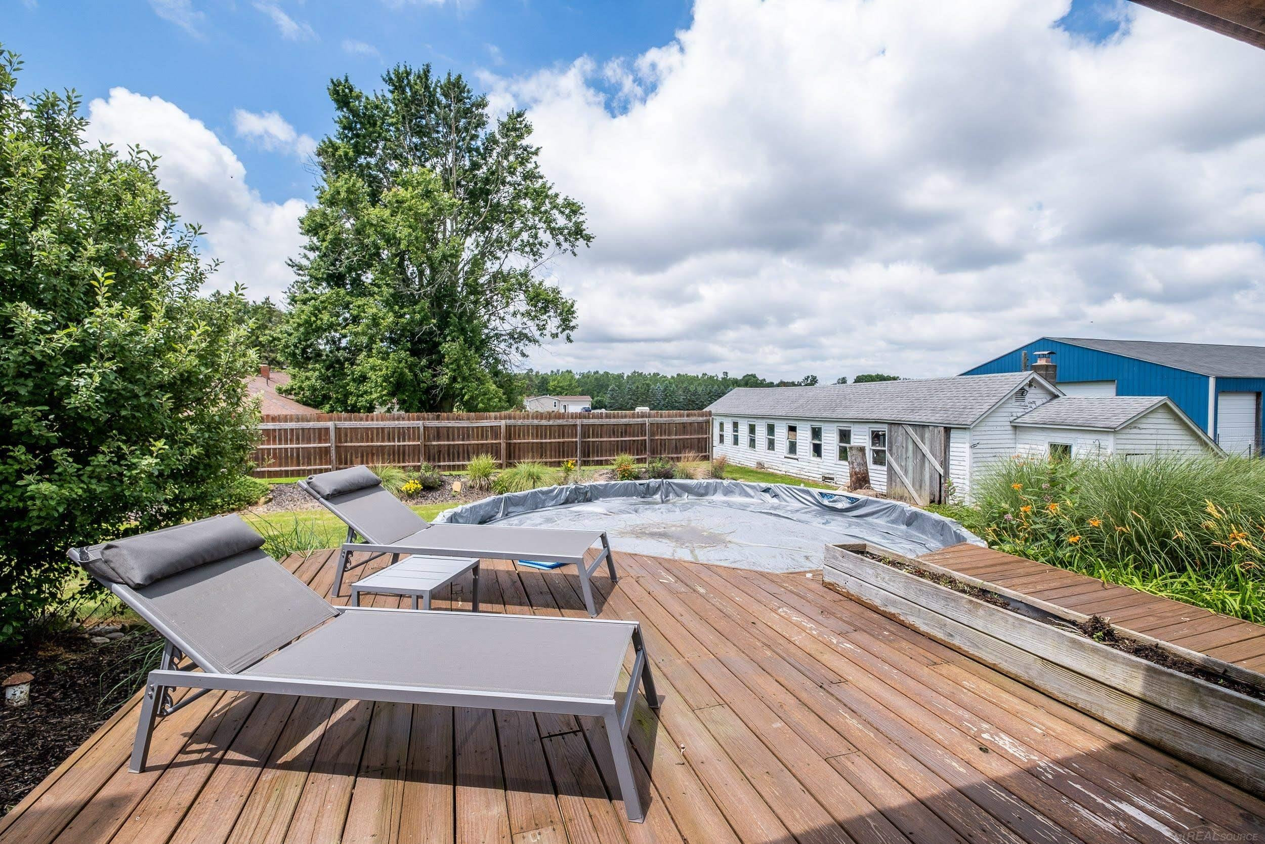7822 Metcalf Road, Avoca, MI 48006 — Photo 14