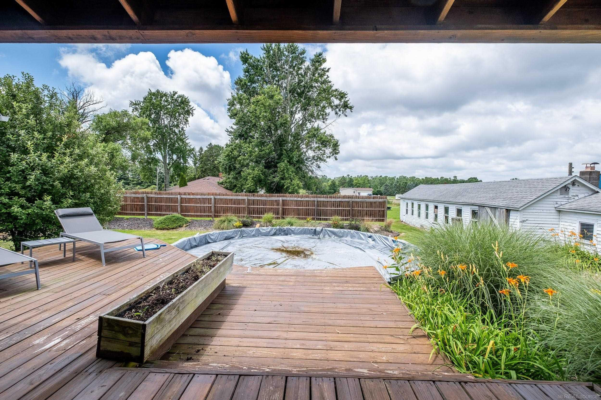 7822 Metcalf Road, Avoca, MI 48006 — Photo 15