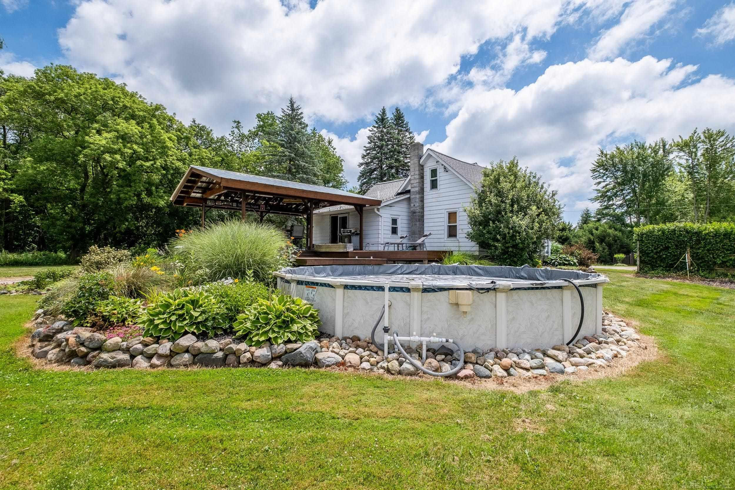 7822 Metcalf Road, Avoca, MI 48006 — Photo 16