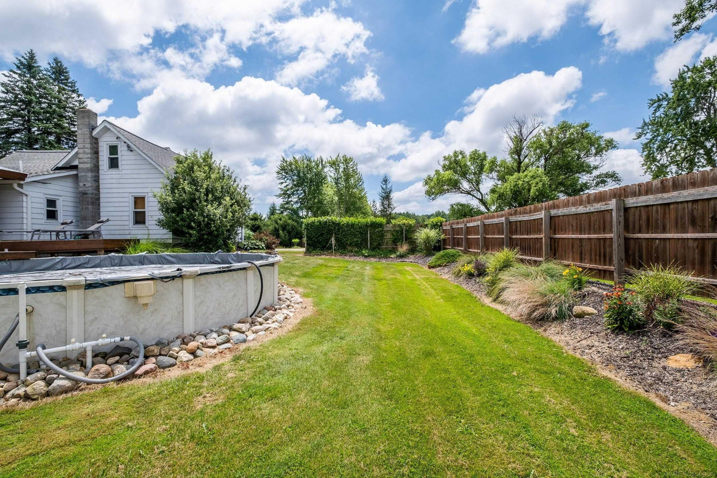7822 Metcalf Road, Avoca, MI 48006 — Photo 17