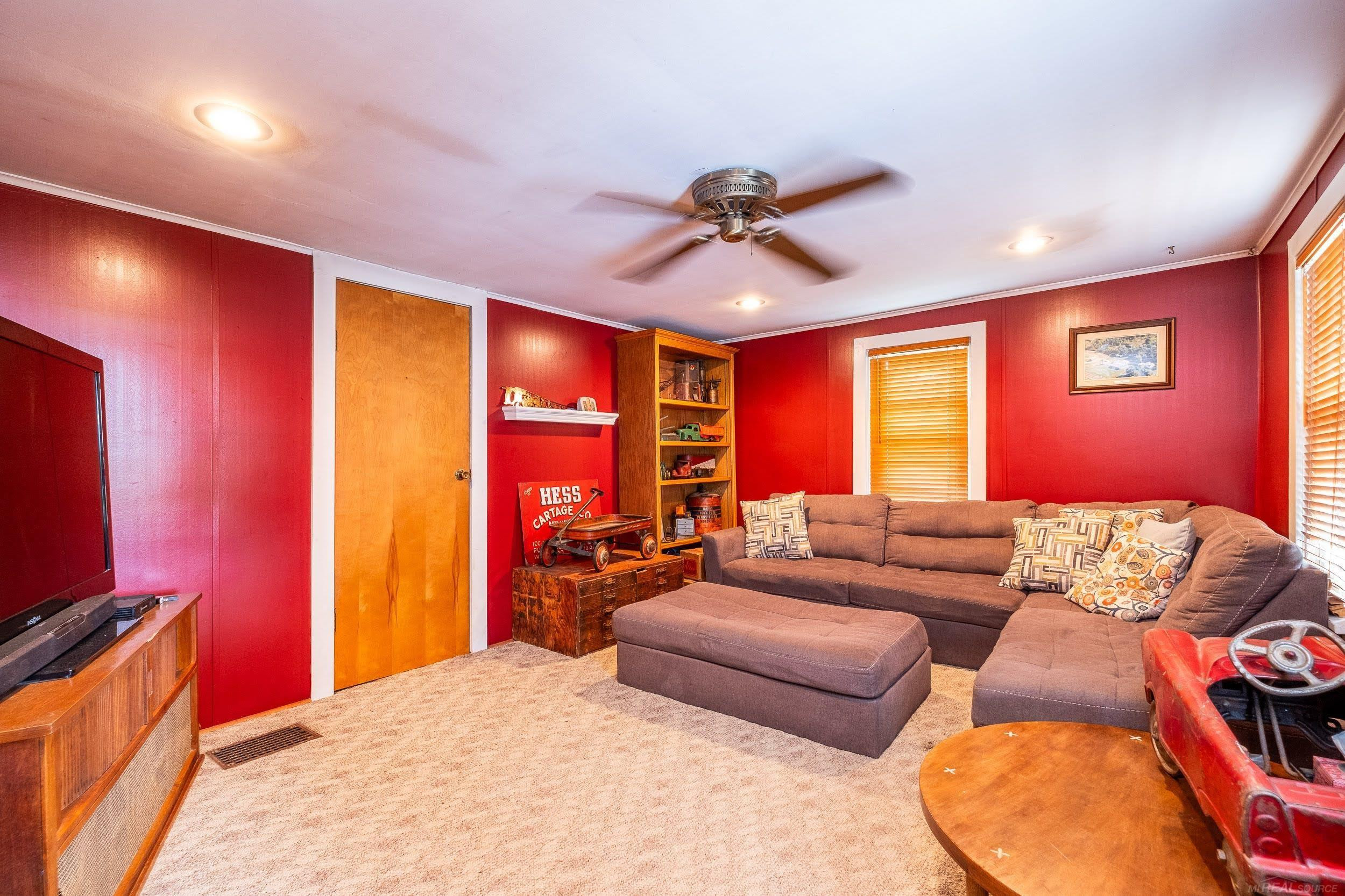 7822 Metcalf Road, Avoca, MI 48006 — Photo 25