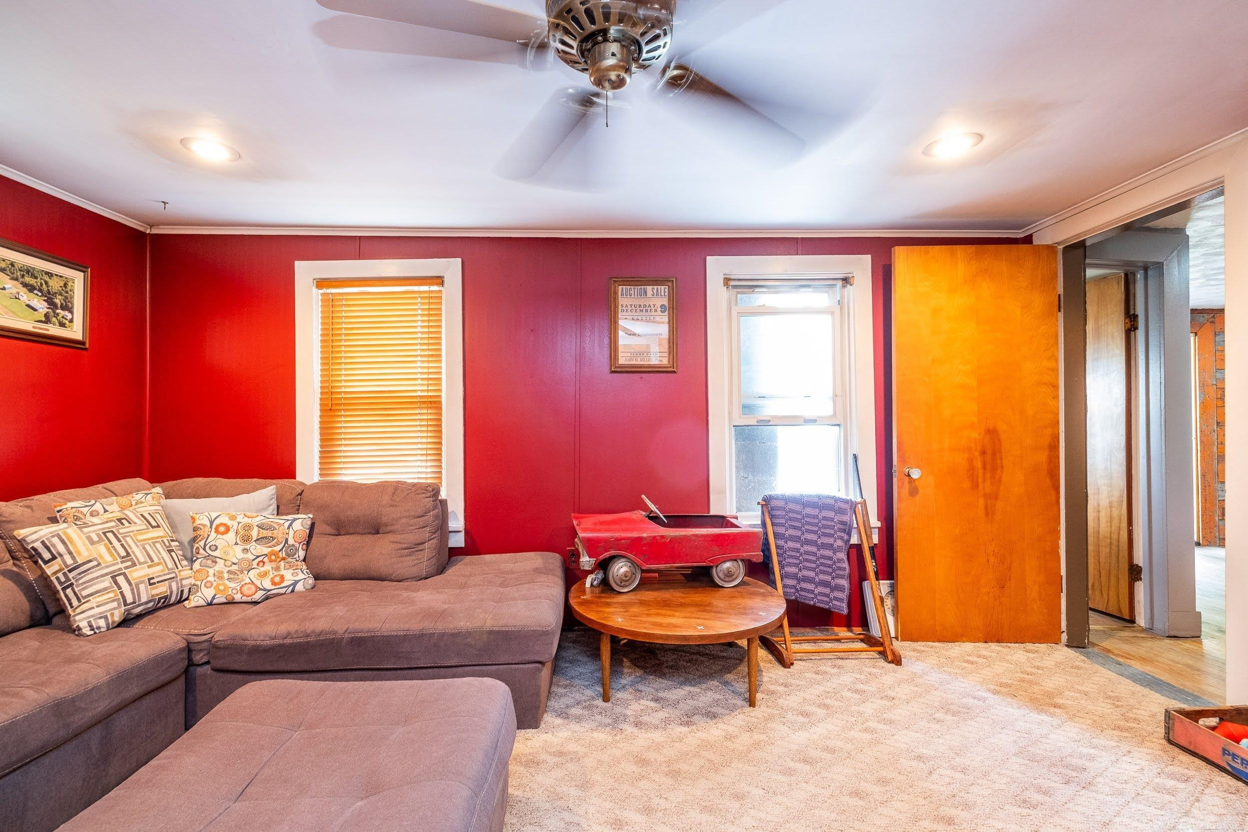 7822 Metcalf Road, Avoca, MI 48006 — Photo 26