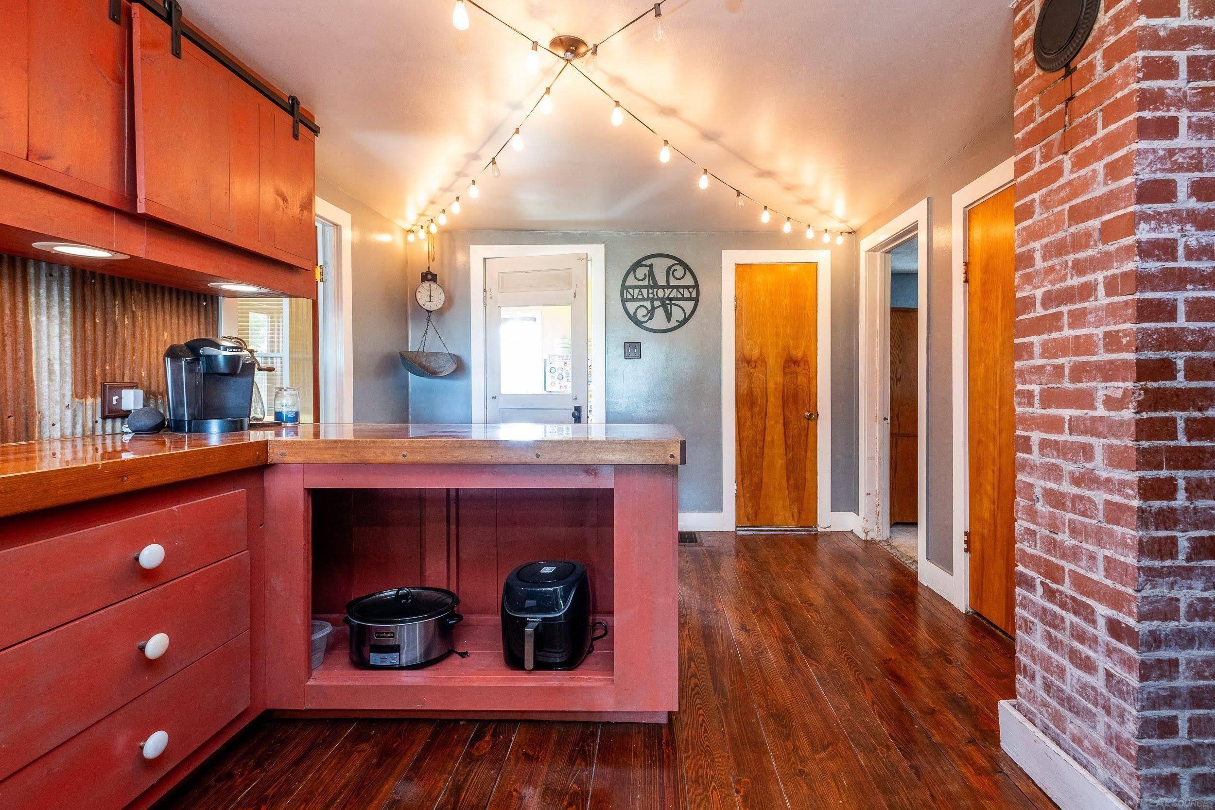 7822 Metcalf Road, Avoca, MI 48006 — Photo 29