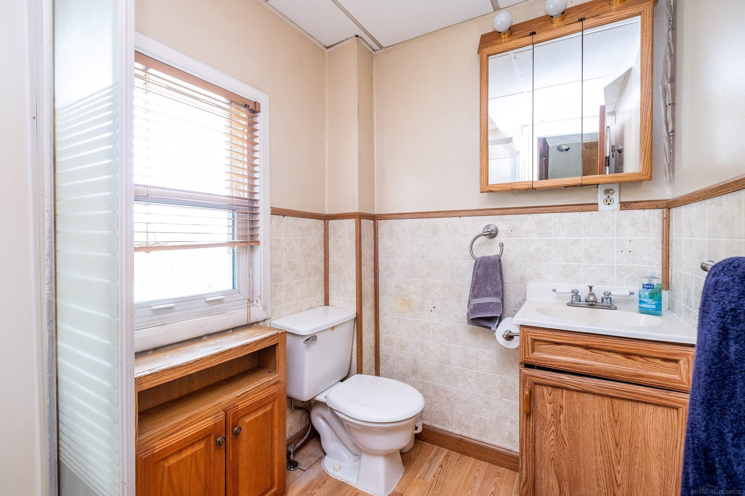 7822 Metcalf Road, Avoca, MI 48006 — Photo 34