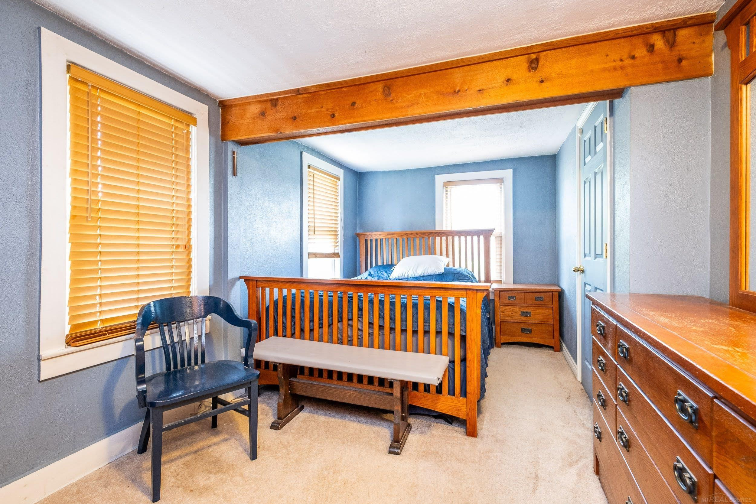 7822 Metcalf Road, Avoca, MI 48006 — Photo 36