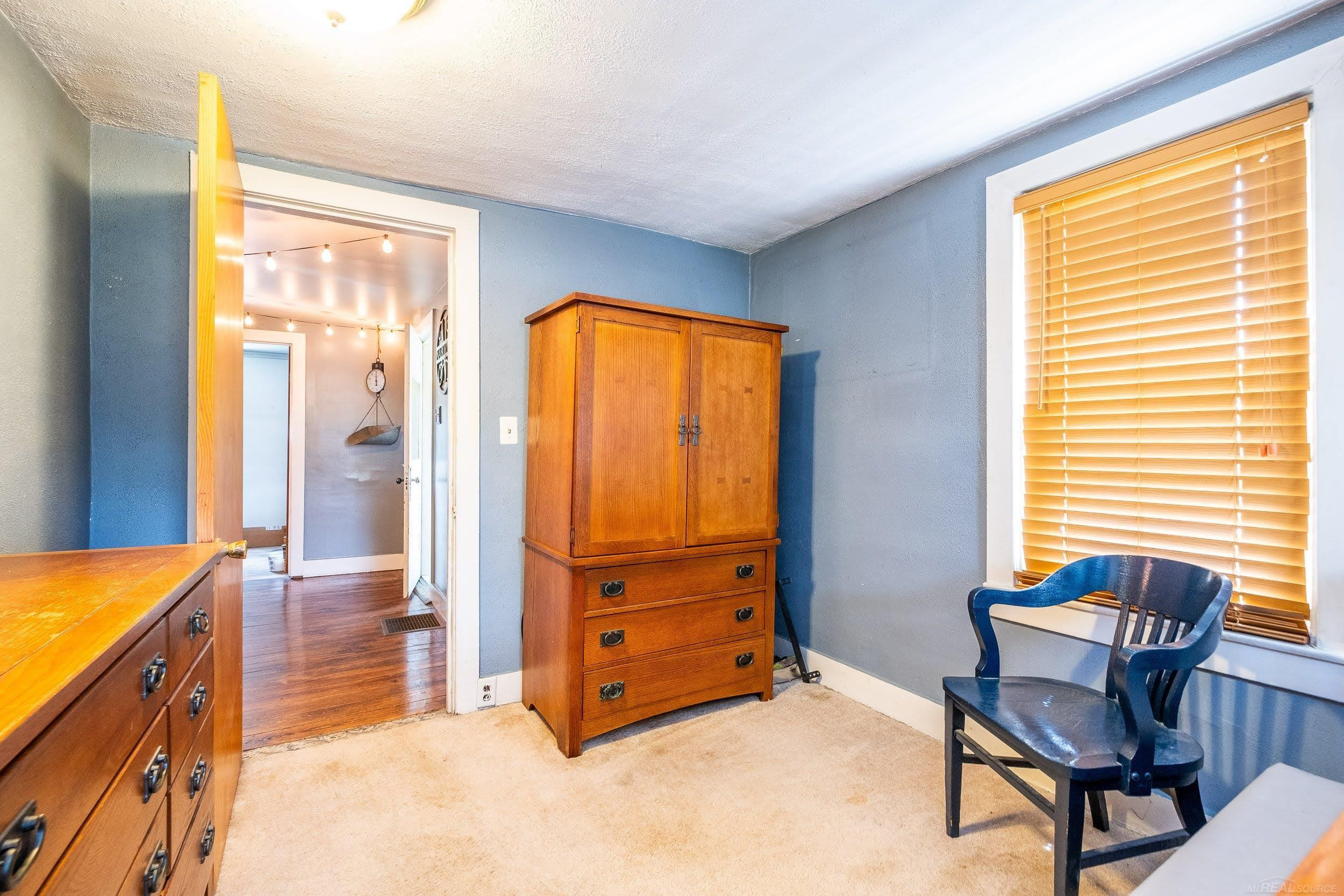 7822 Metcalf Road, Avoca, MI 48006 — Photo 37