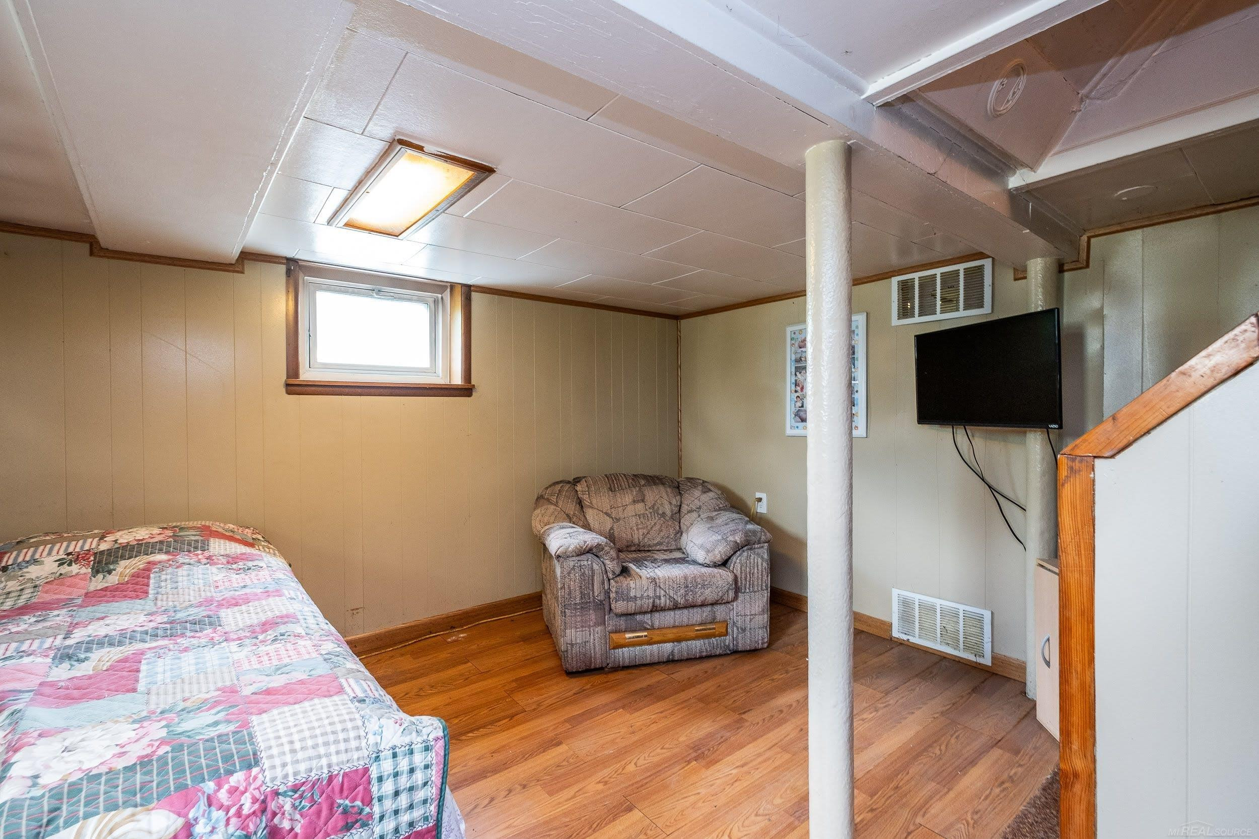 7822 Metcalf Road, Avoca, MI 48006 — Photo 39