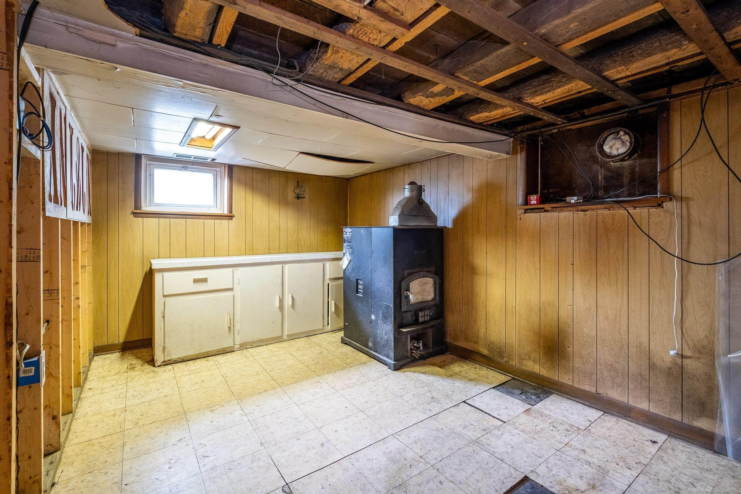 7822 Metcalf Road, Avoca, MI 48006 — Photo 43