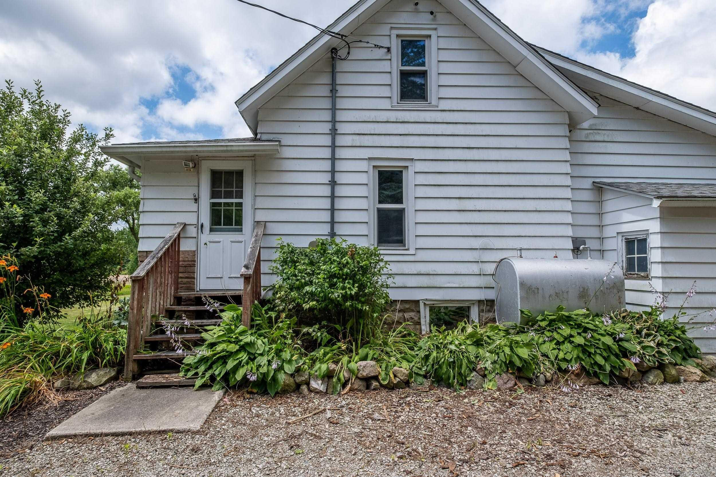7822 Metcalf Road, Avoca, MI 48006 — Photo 44