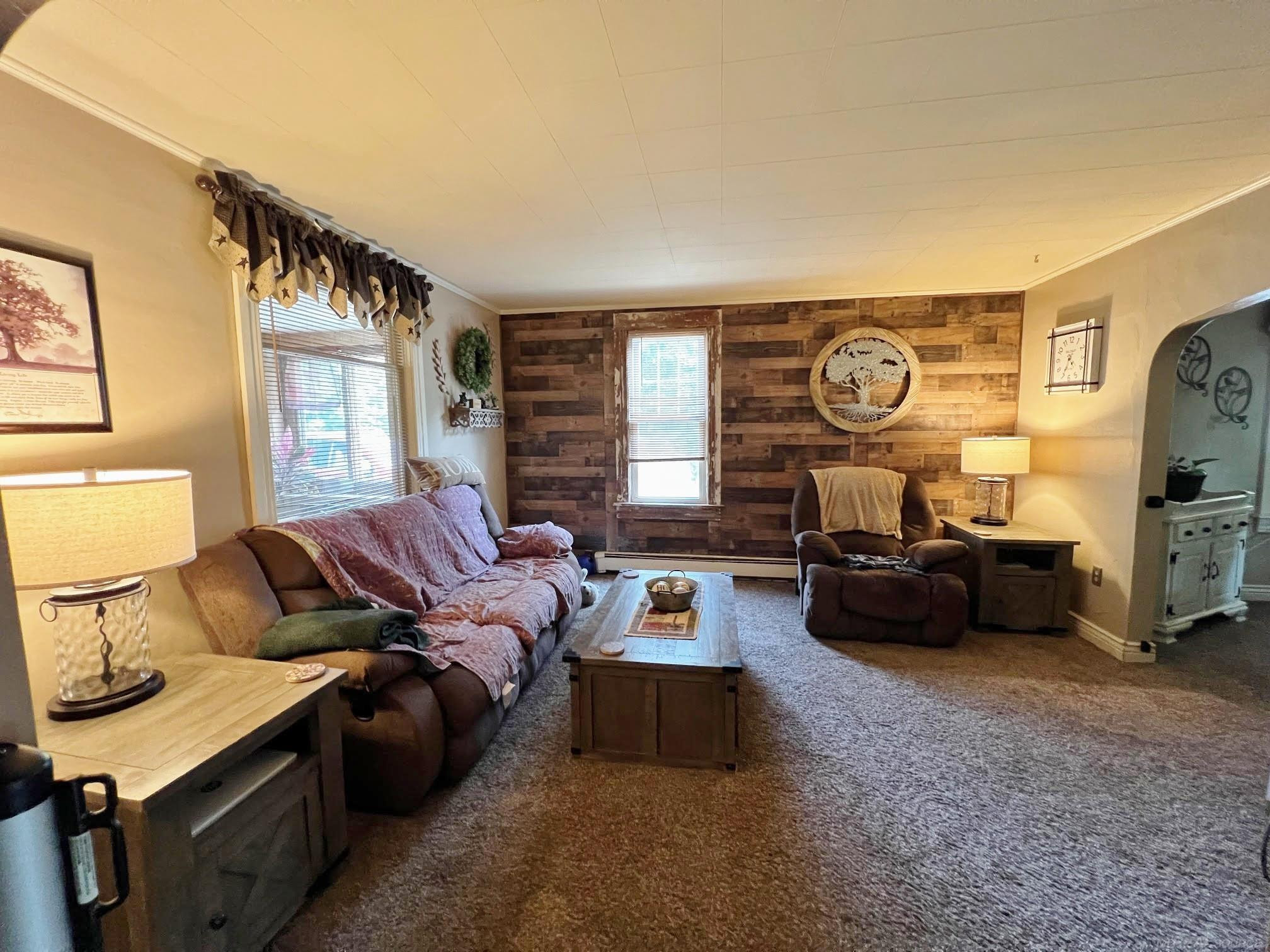 32 S High Street, MI 48419 — Photo 7
