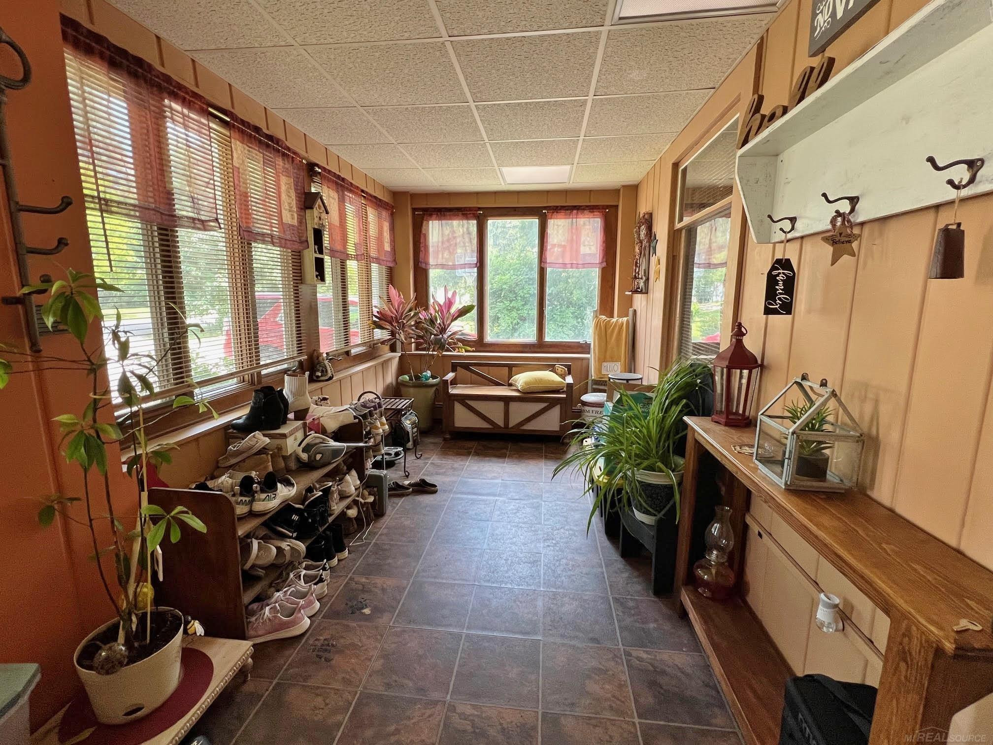 32 S High Street, MI 48419 — Photo 9