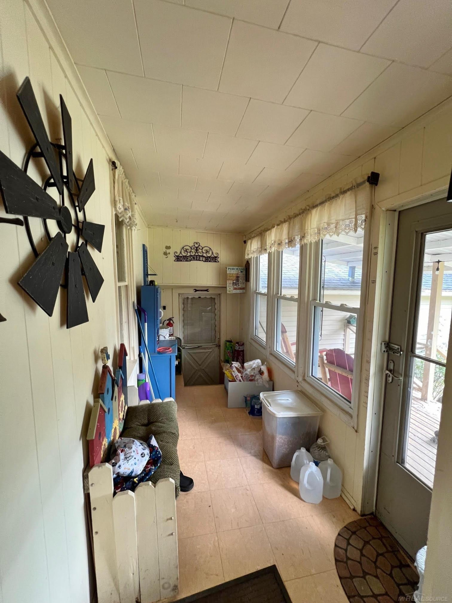32 S High Street, MI 48419 — Photo 10