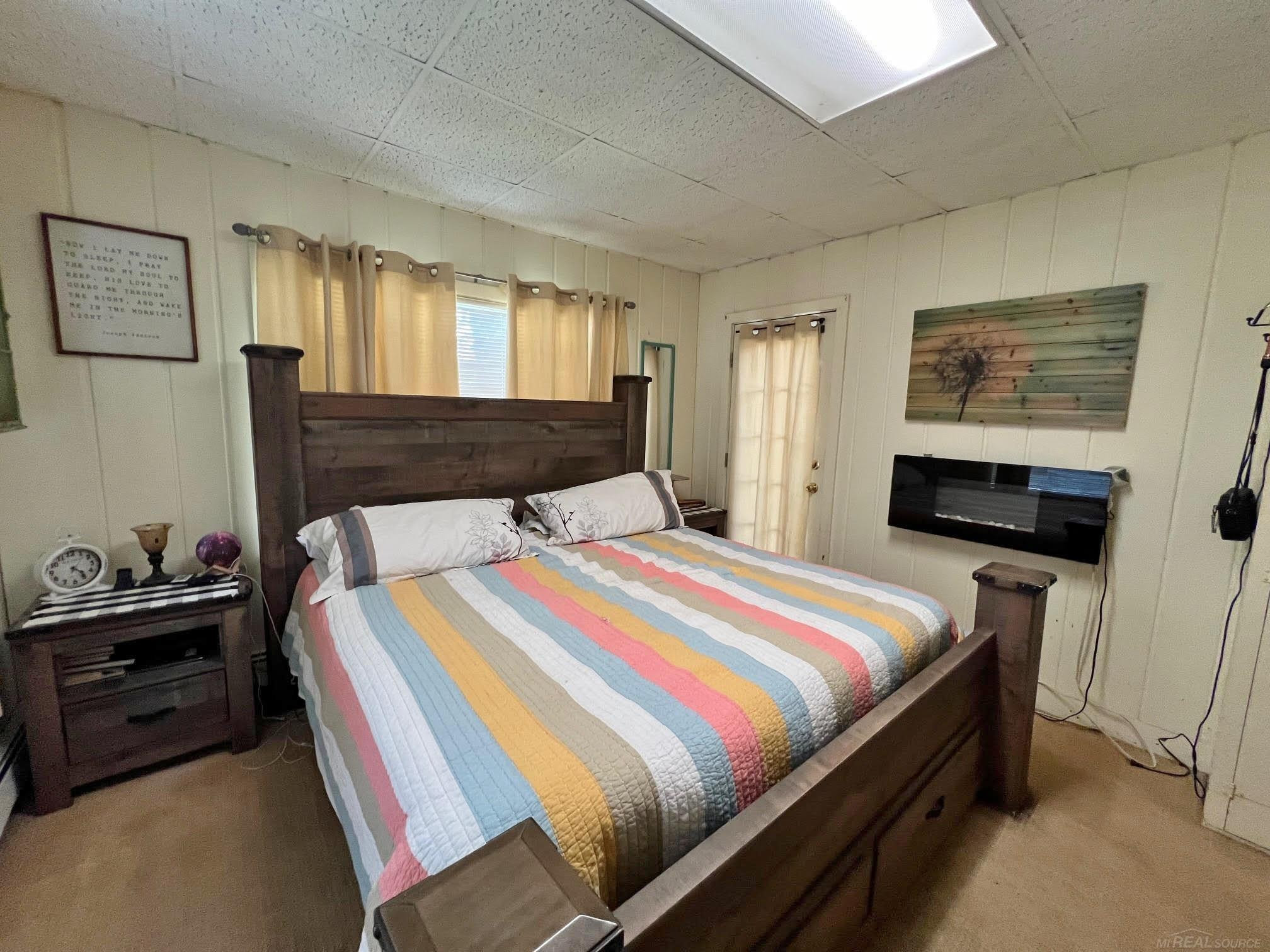 32 S High Street, MI 48419 — Photo 11