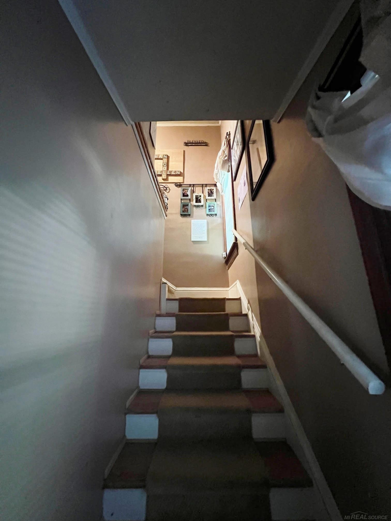 32 S High Street, MI 48419 — Photo 12
