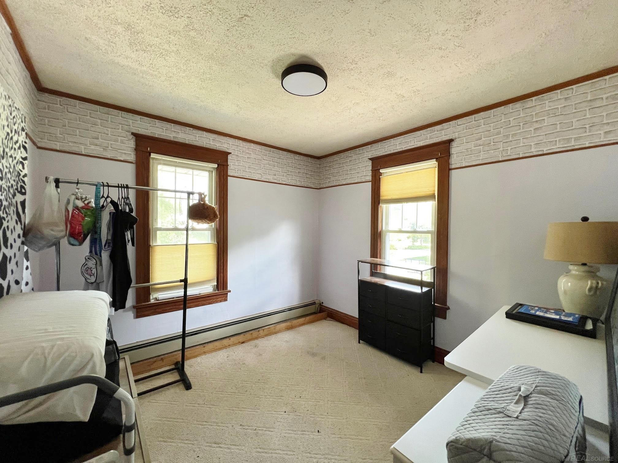 32 S High Street, MI 48419 — Photo 15