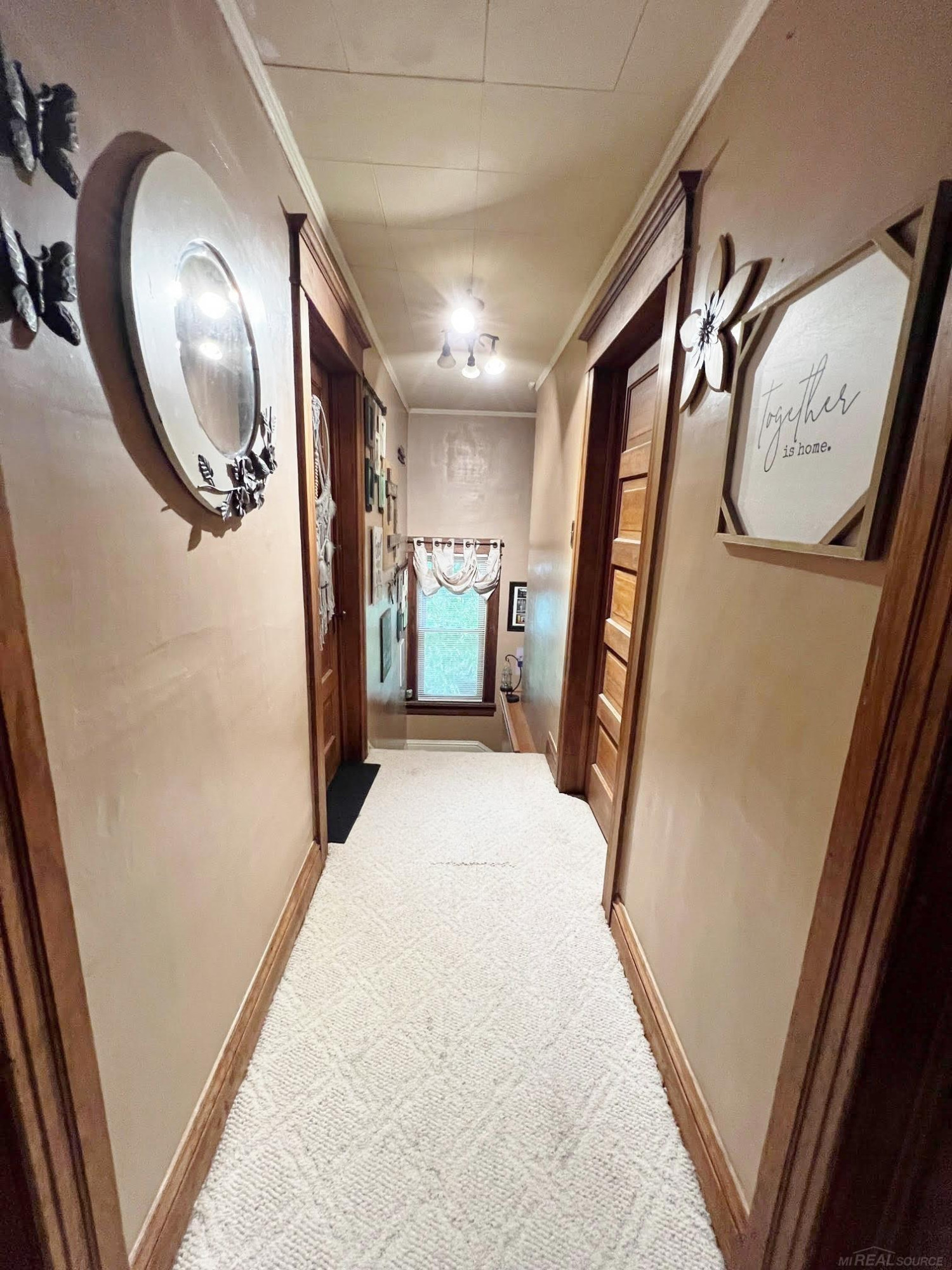 32 S High Street, MI 48419 — Photo 17