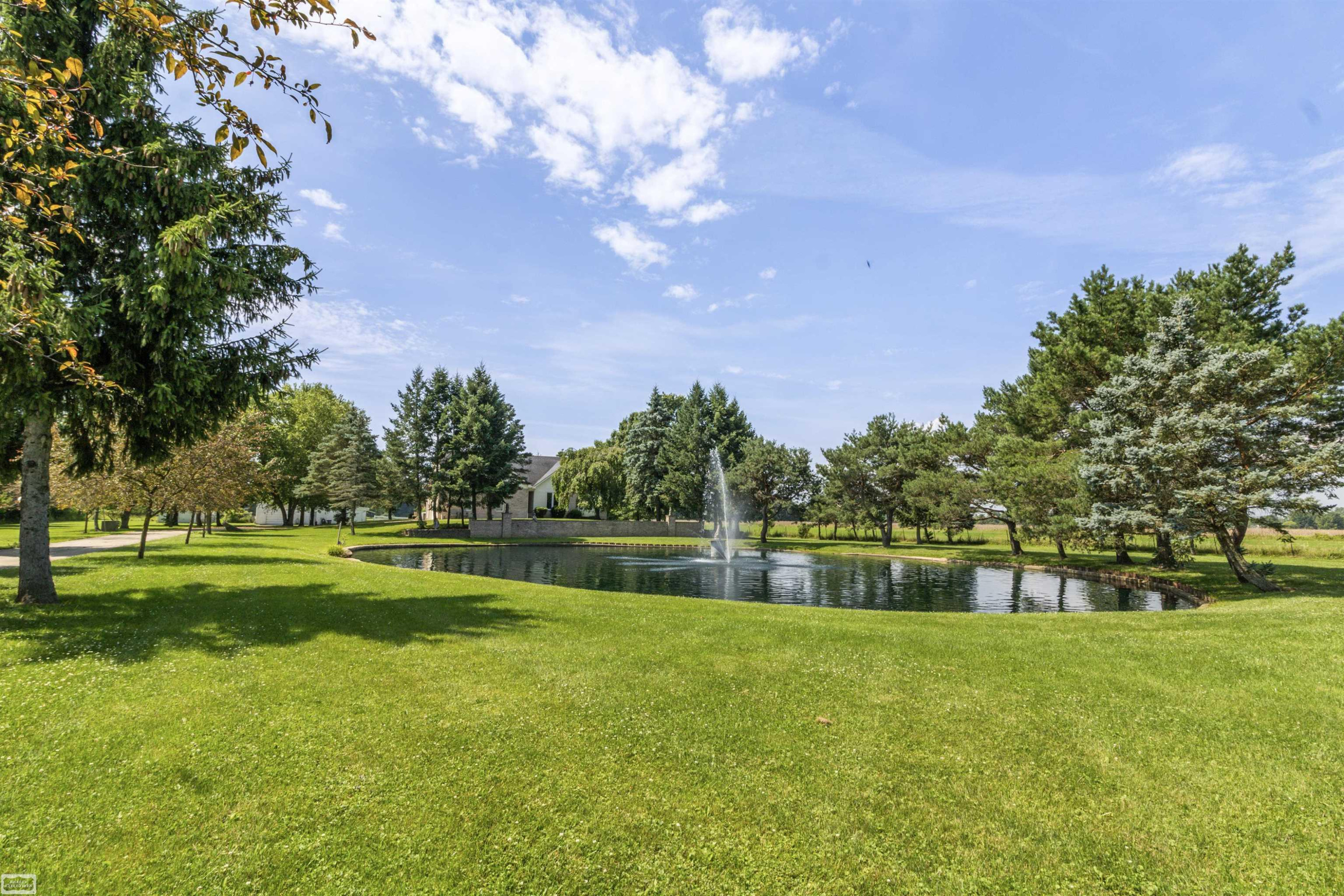 8255 Marine City Highway, MI — Photo 11