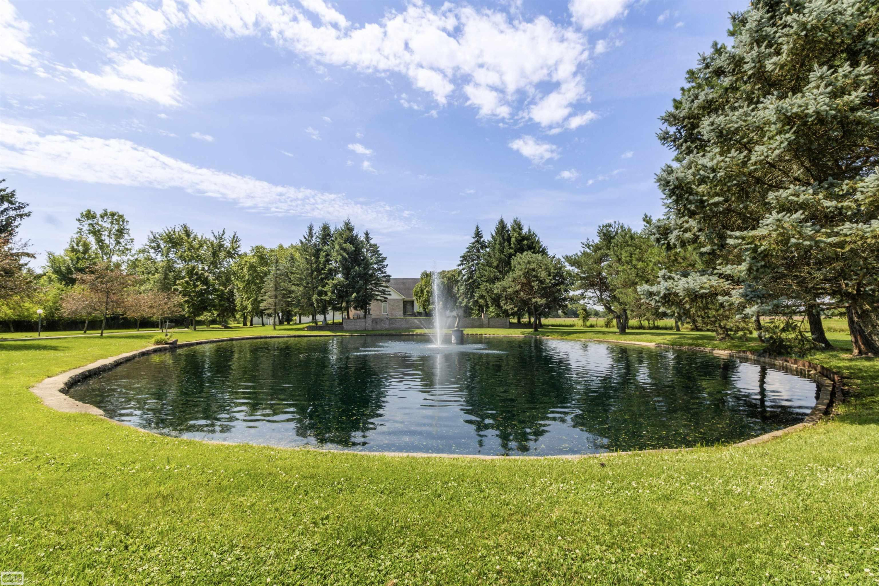 8255 Marine City Highway, MI — Photo 12