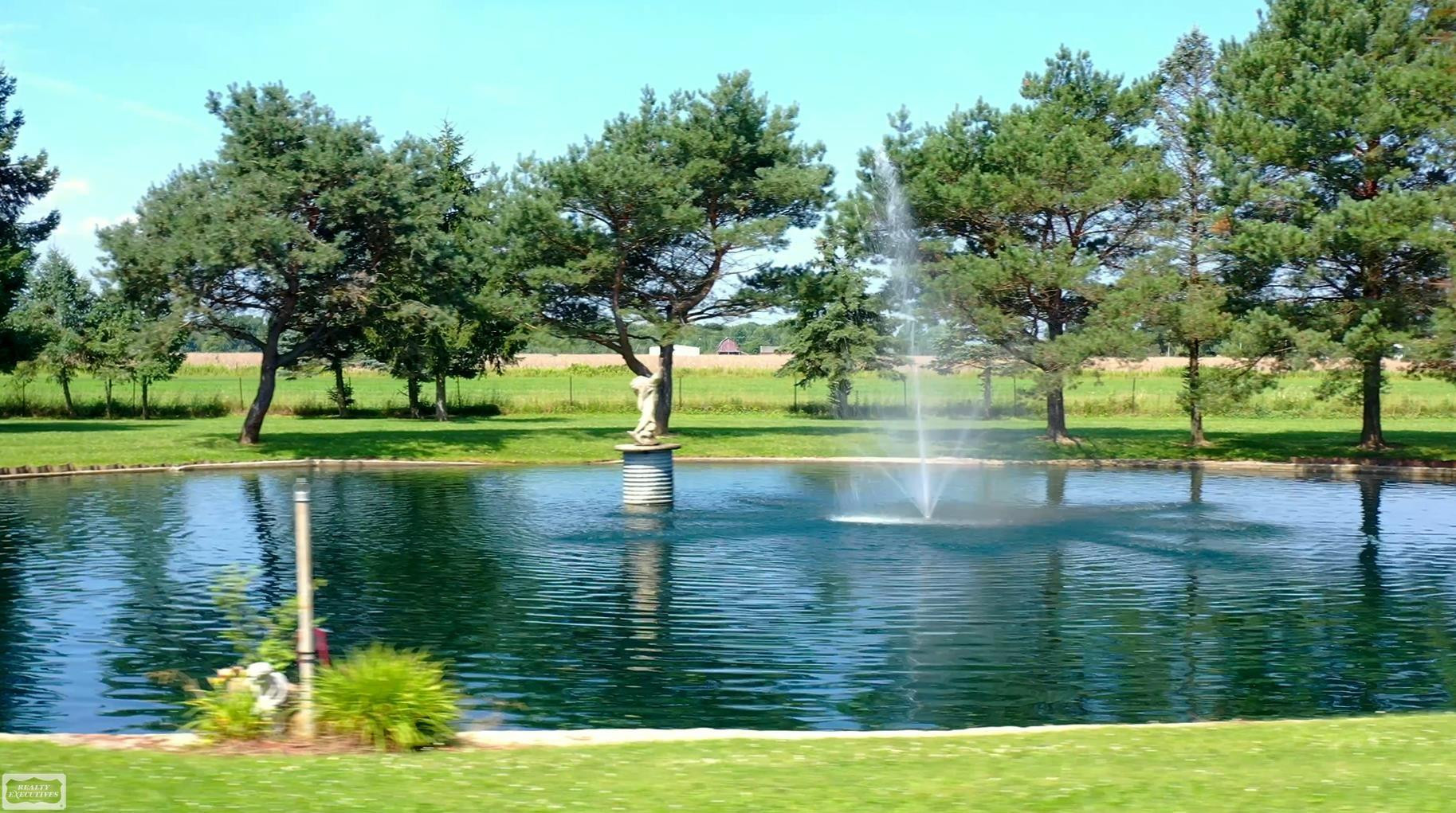 8255 Marine City Highway, MI — Photo 13