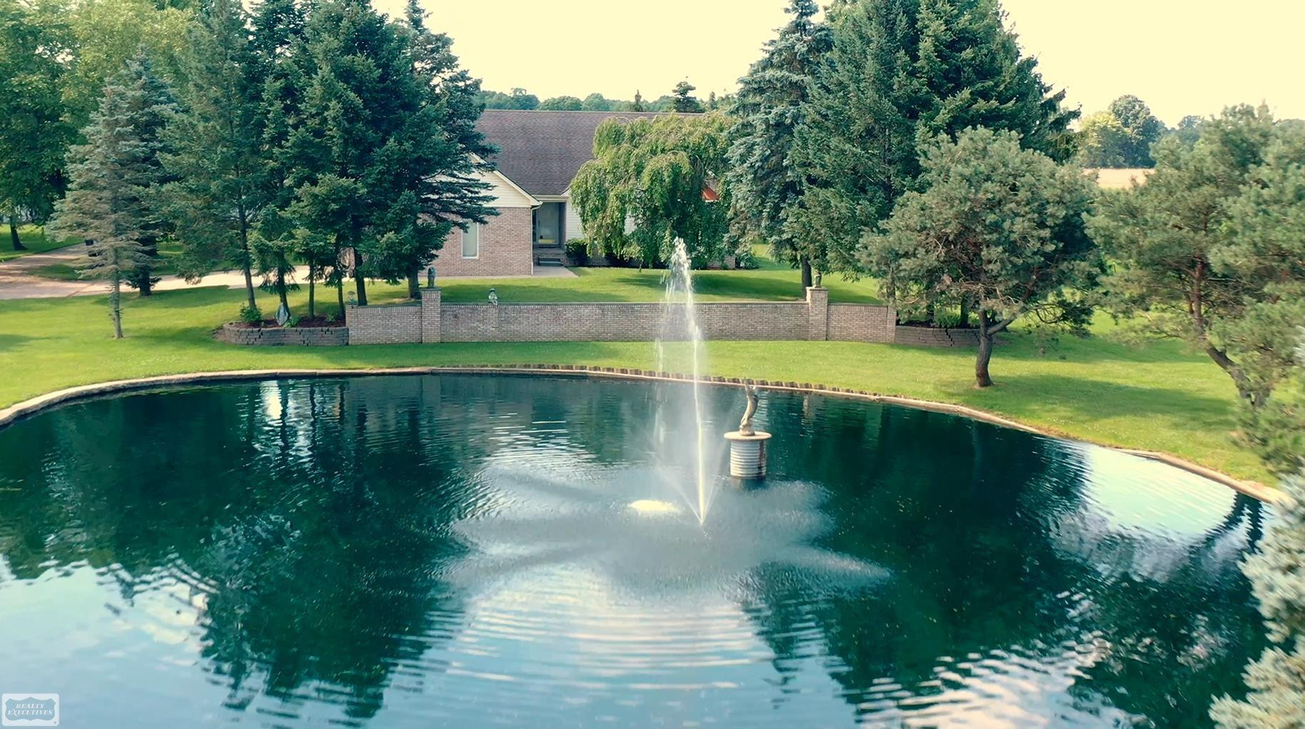 8255 Marine City Highway, MI — Photo 15