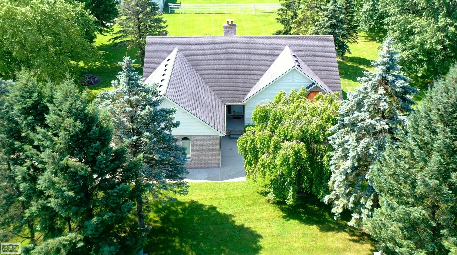 8255 Marine City Highway, MI — Photo 16
