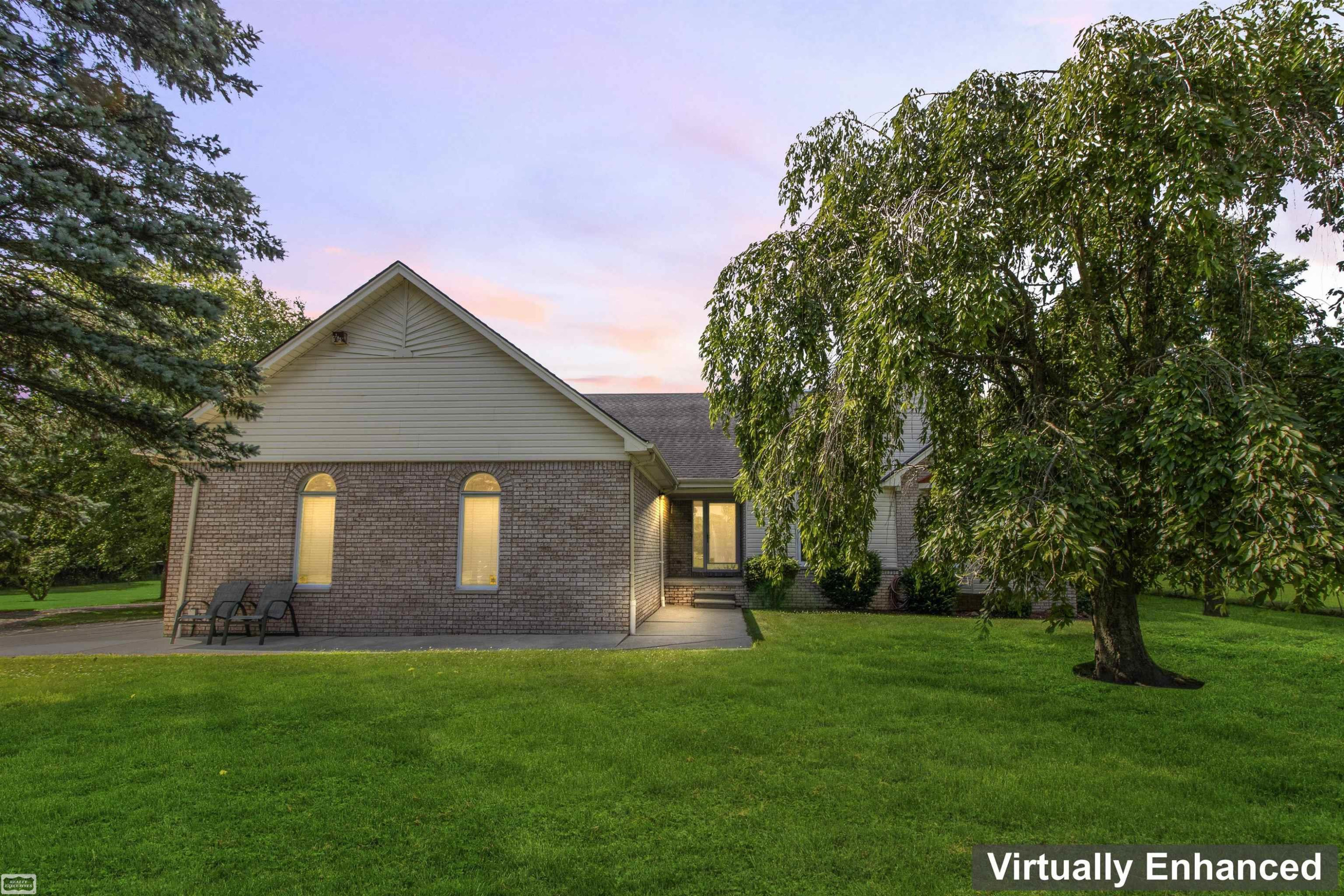 8255 Marine City Highway, MI — Photo 17
