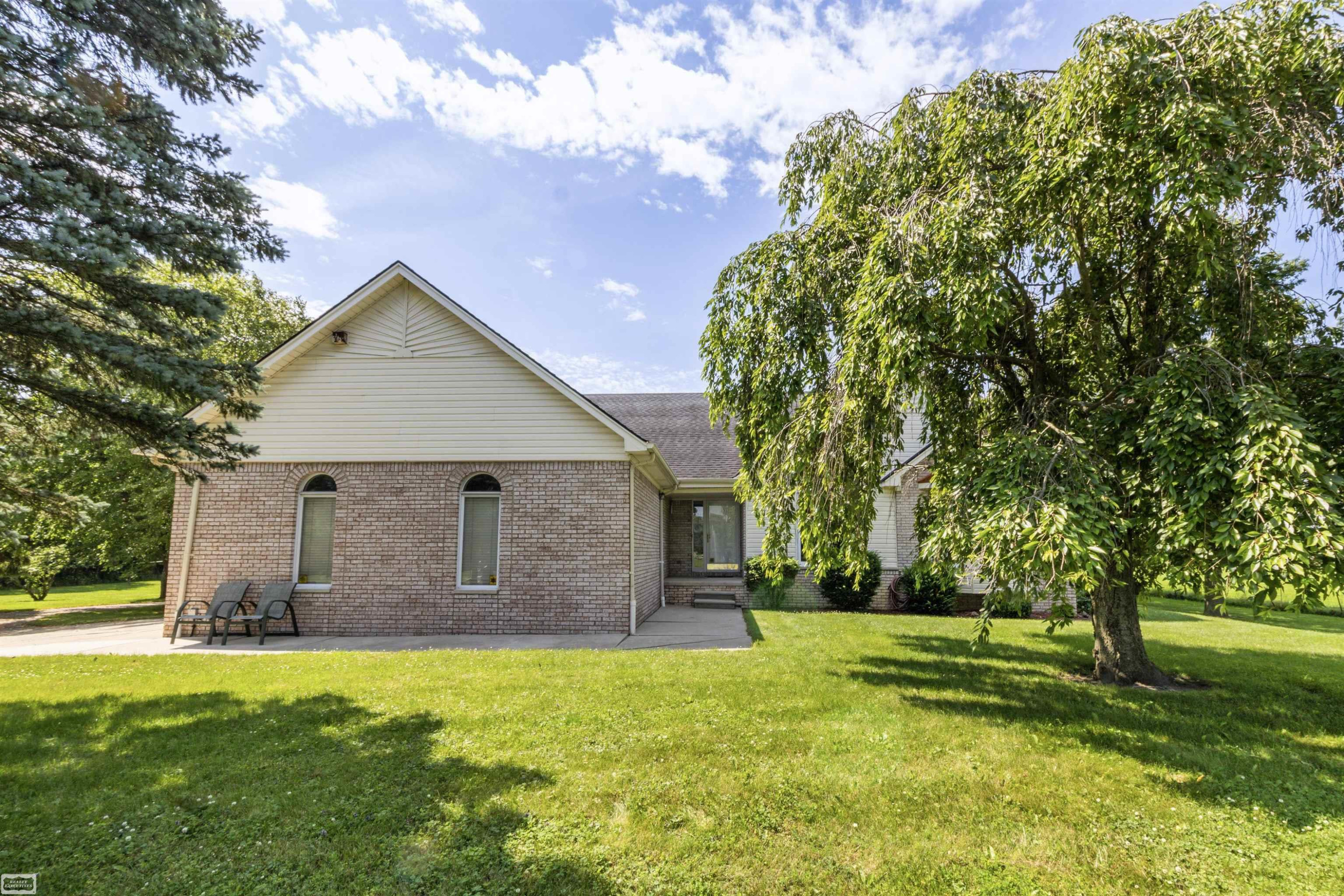 8255 Marine City Highway, MI — Photo 18