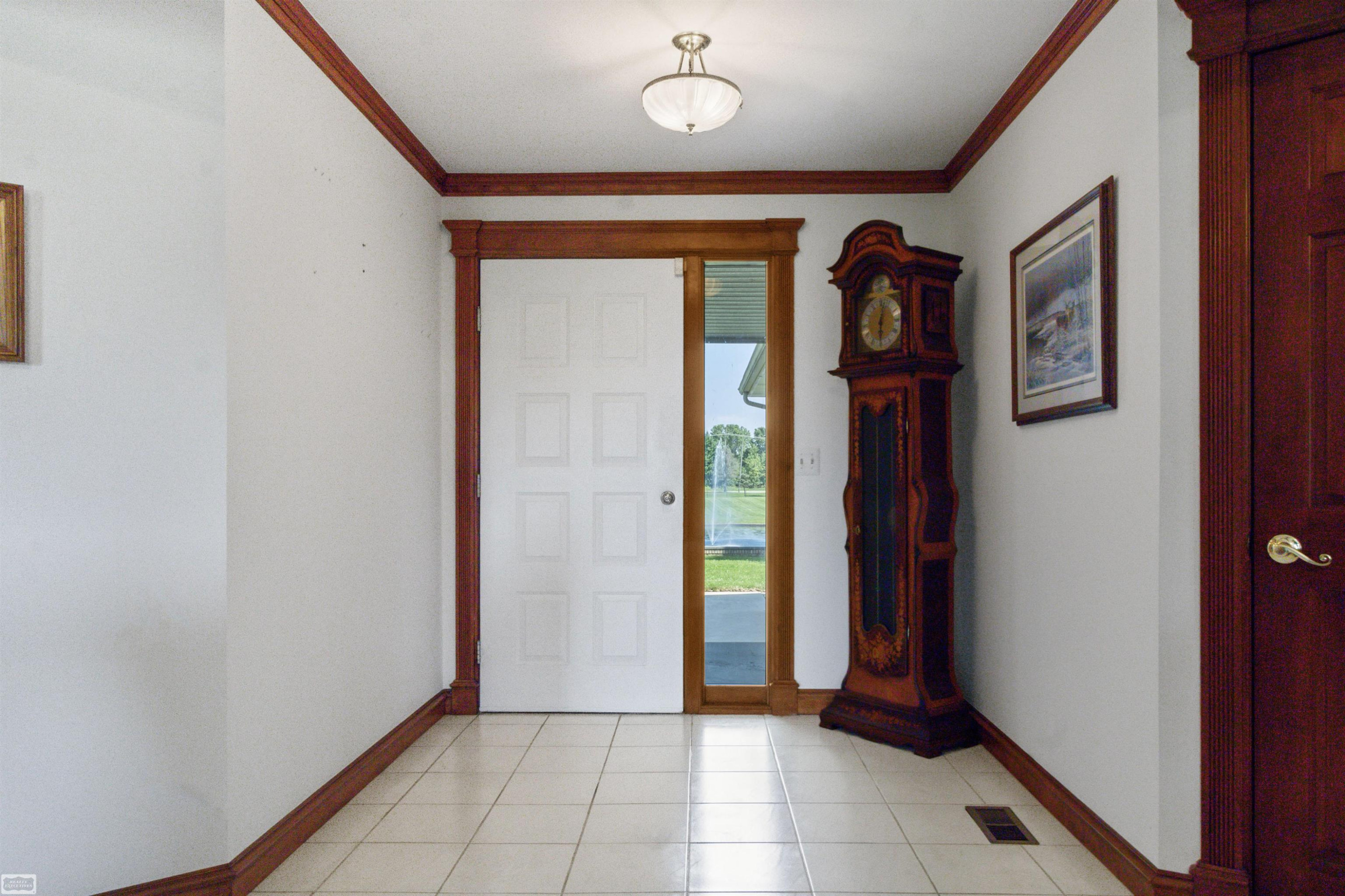 8255 Marine City Highway, MI — Photo 19
