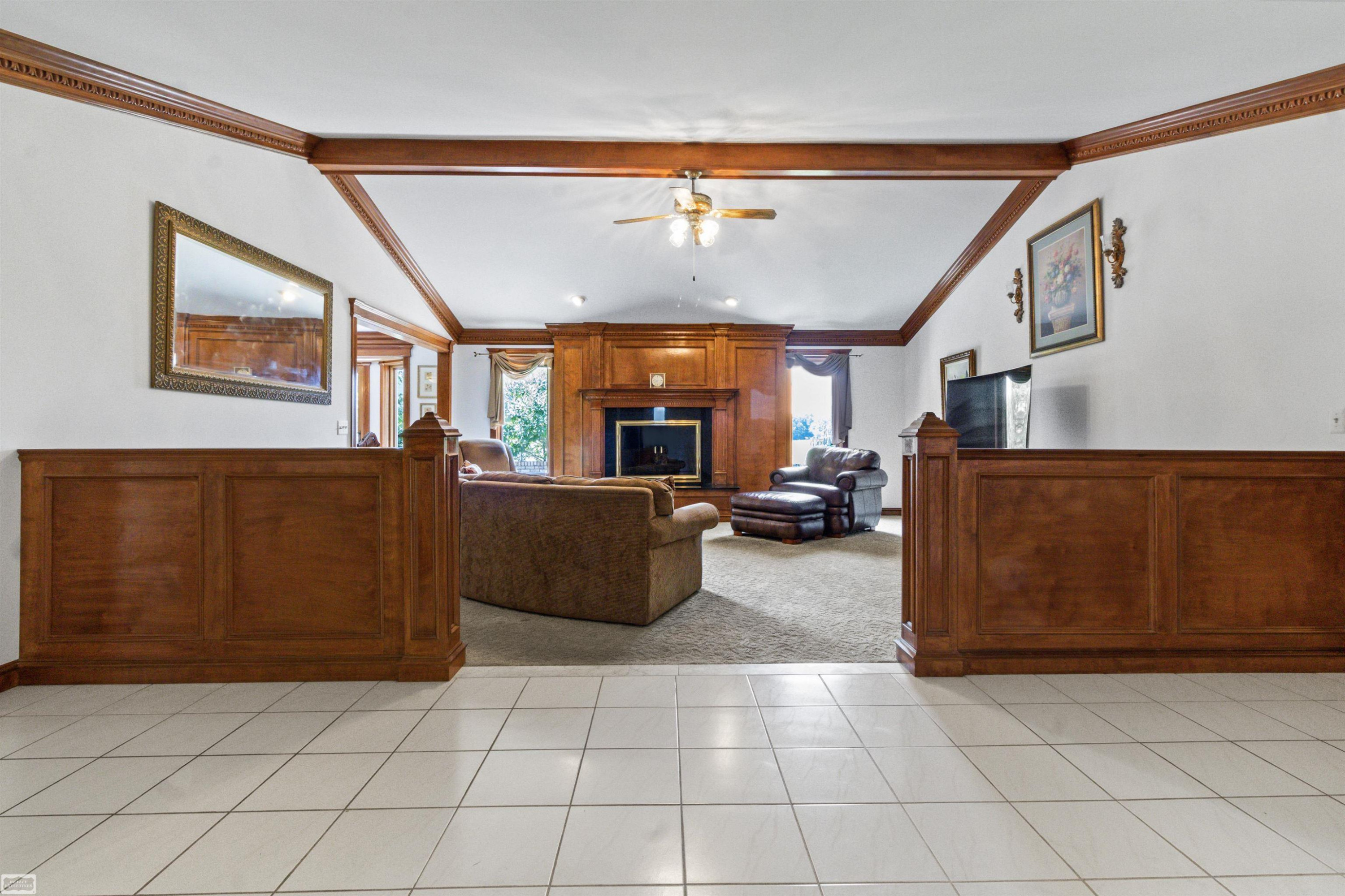 8255 Marine City Highway, MI — Photo 20