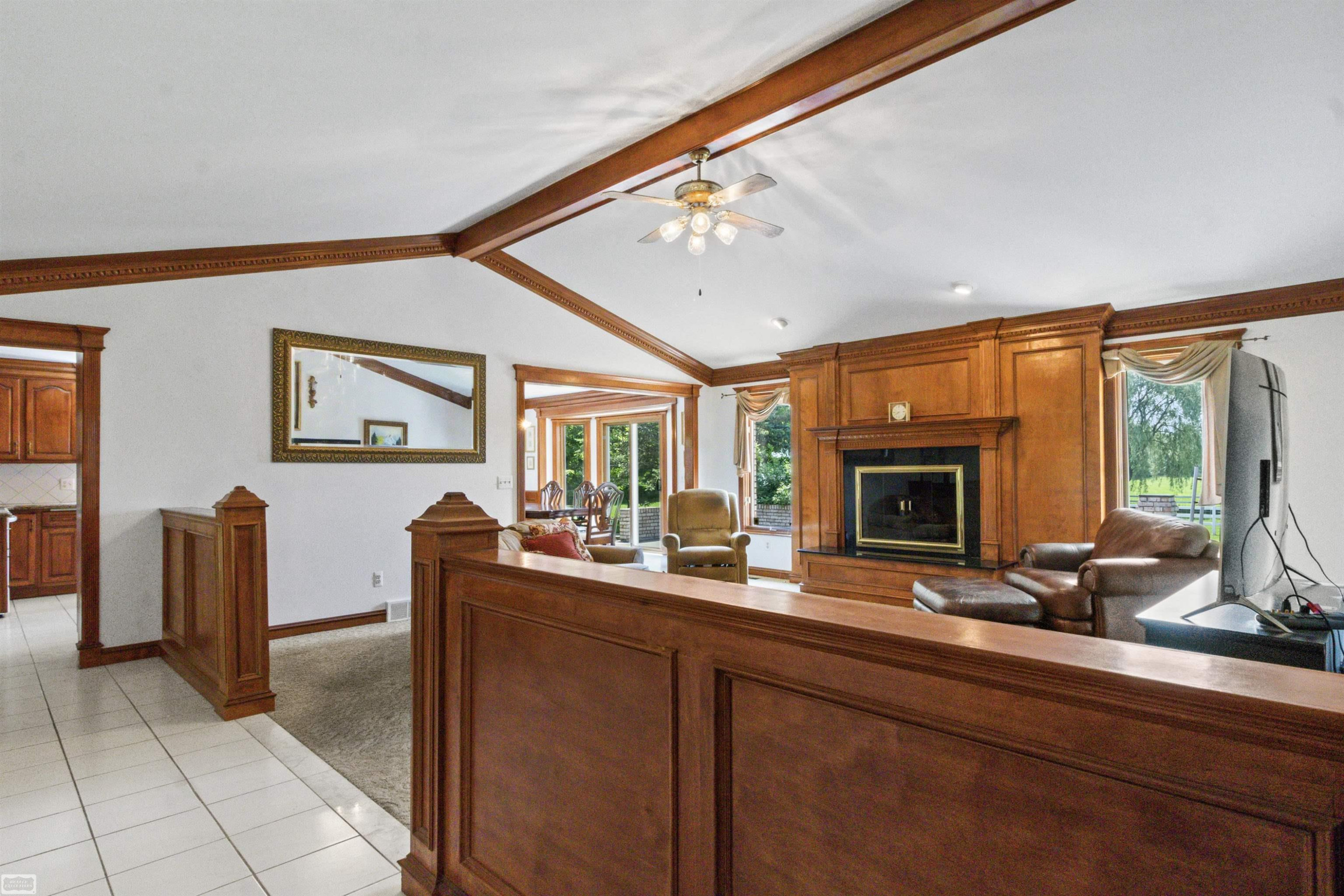 8255 Marine City Highway, MI — Photo 21