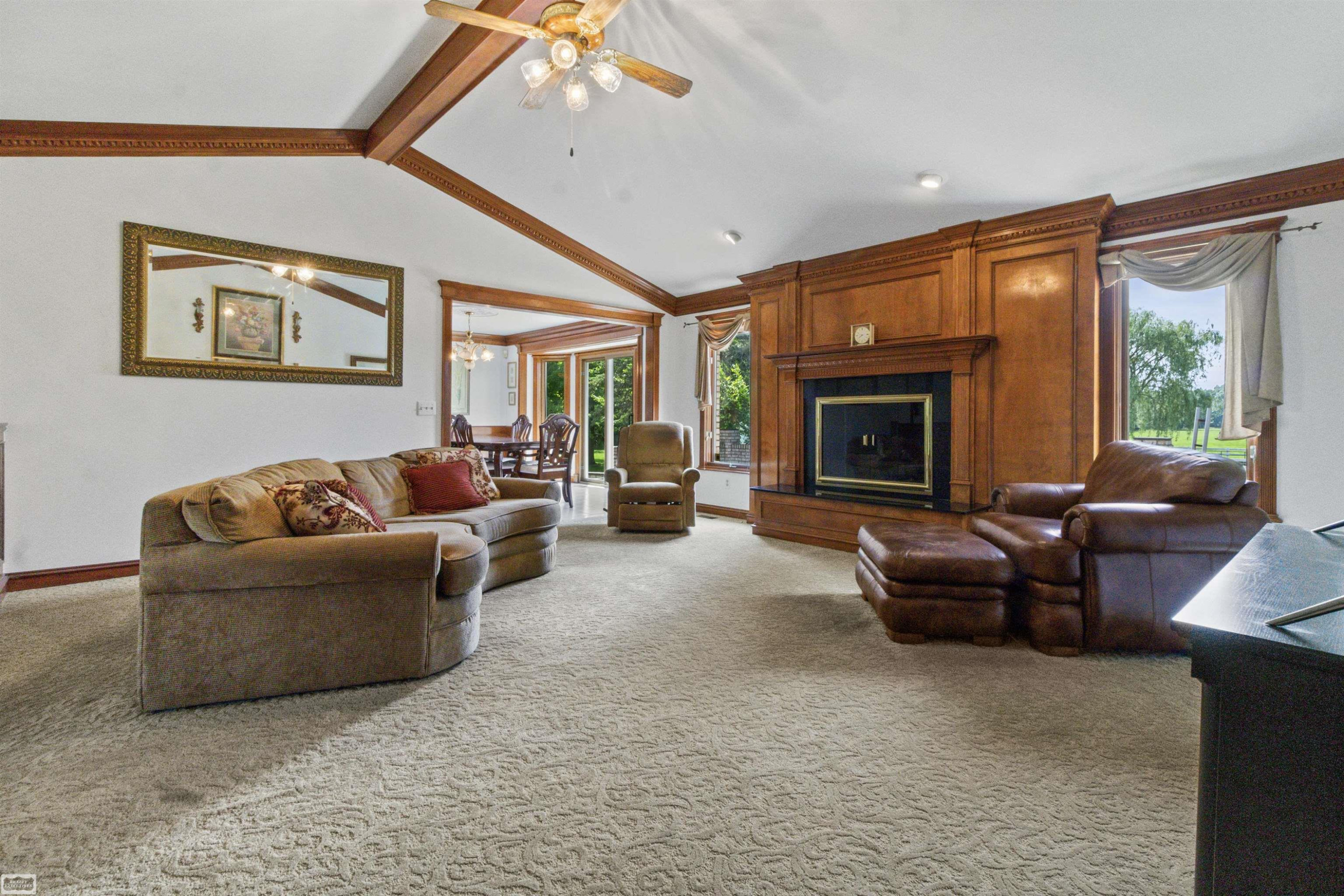 8255 Marine City Highway, MI — Photo 22