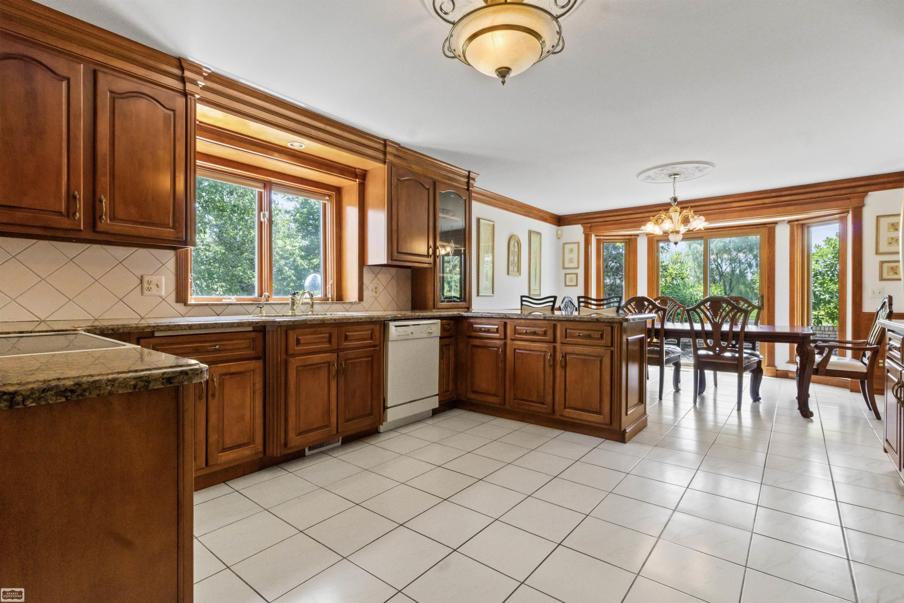 8255 Marine City Highway, MI — Photo 24