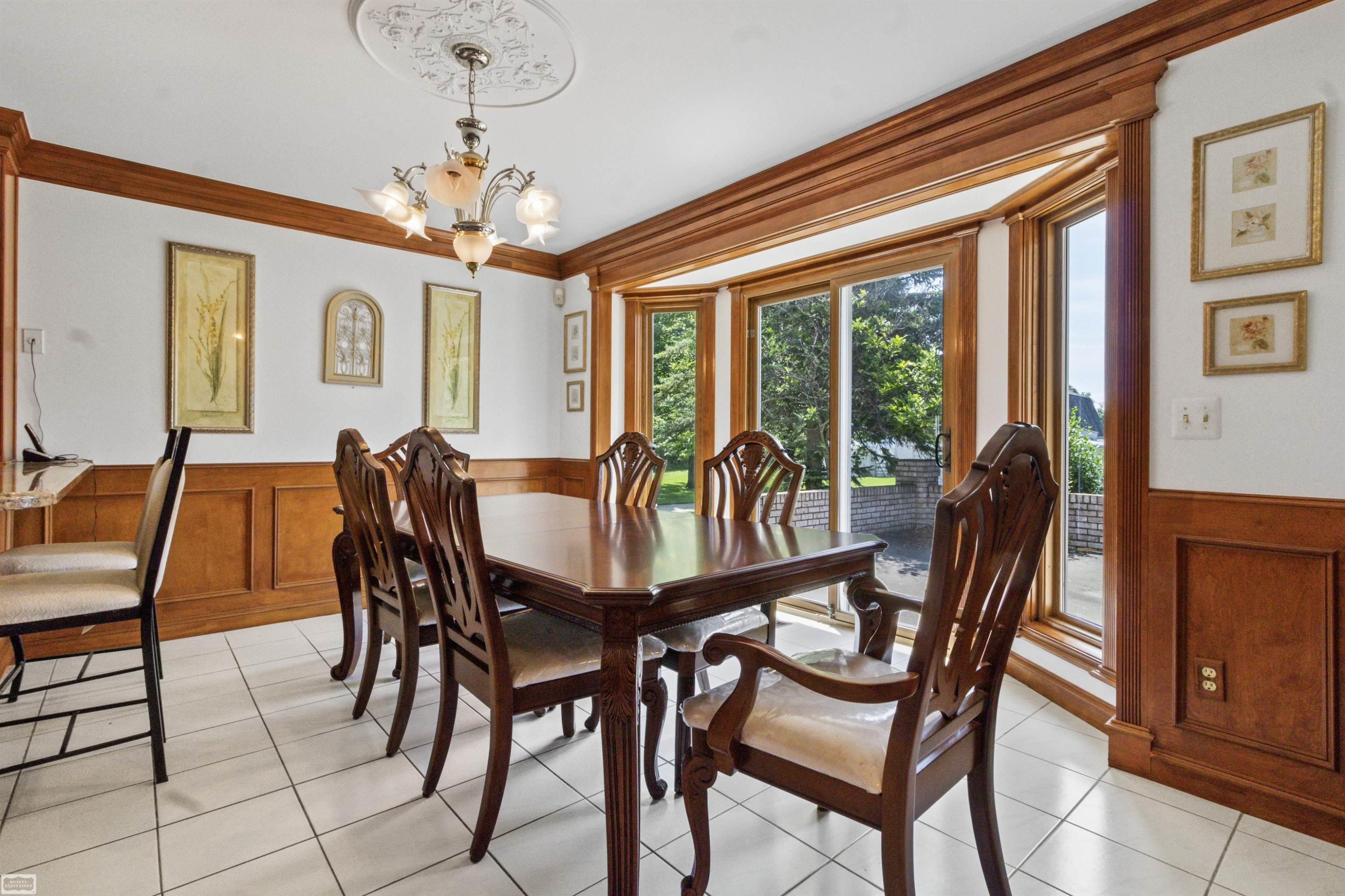 8255 Marine City Highway, MI — Photo 25