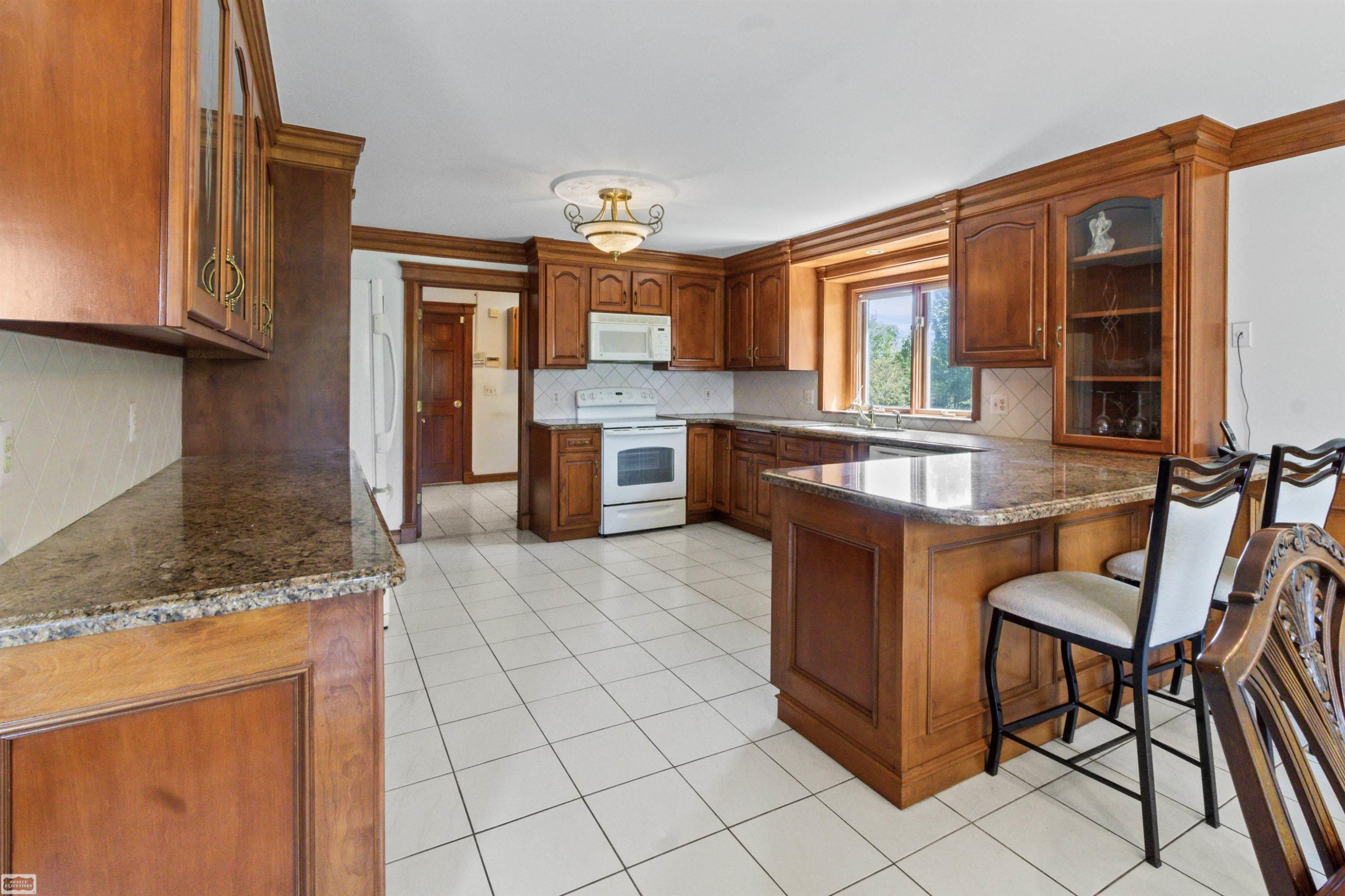 8255 Marine City Highway, MI — Photo 26