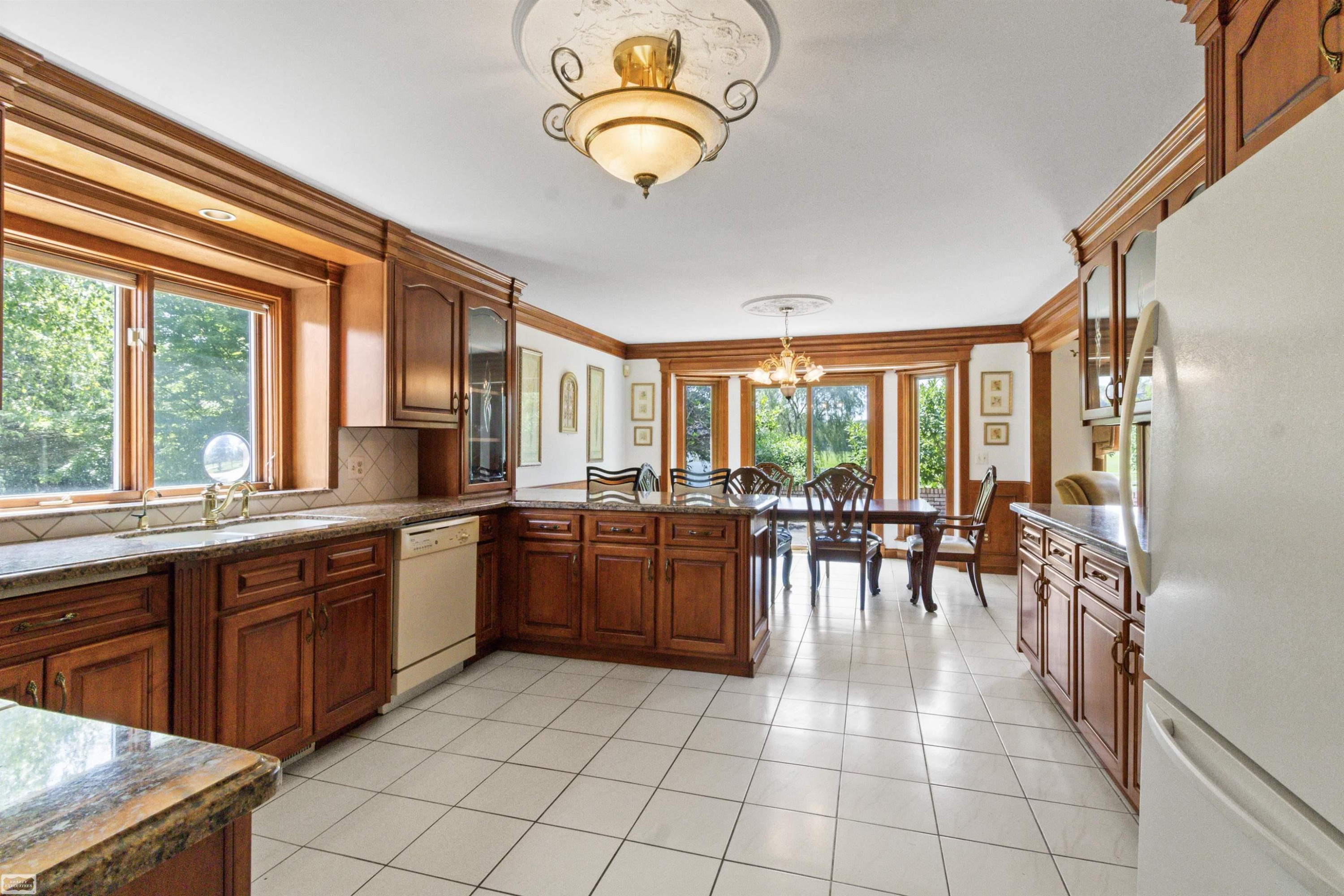 8255 Marine City Highway, MI — Photo 27