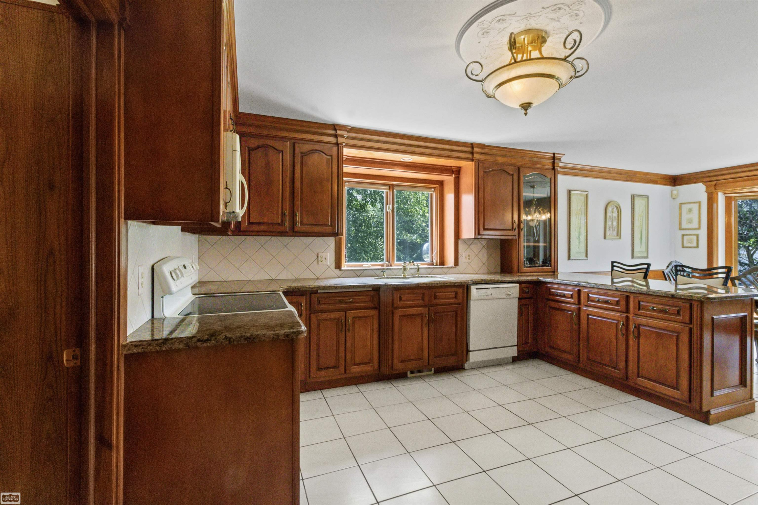 8255 Marine City Highway, MI — Photo 28
