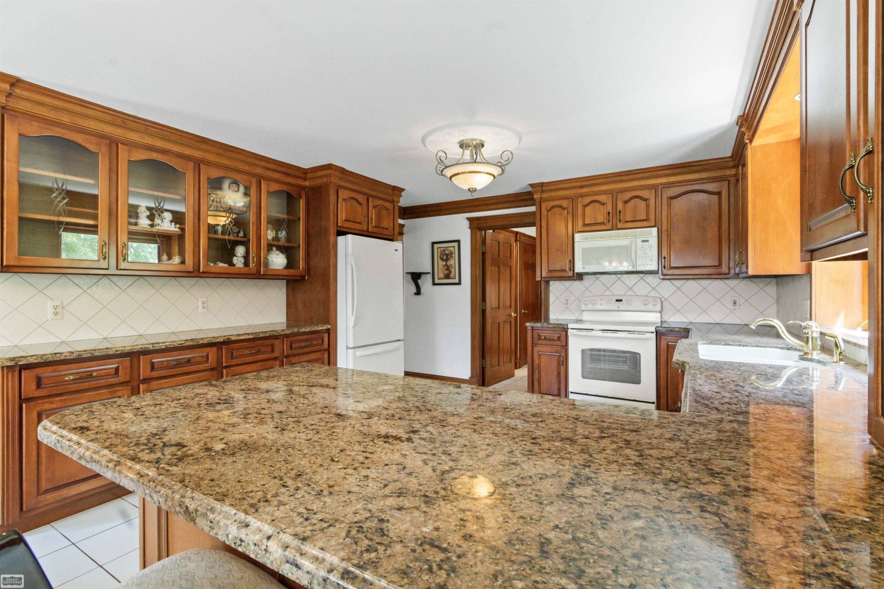 8255 Marine City Highway, MI — Photo 29