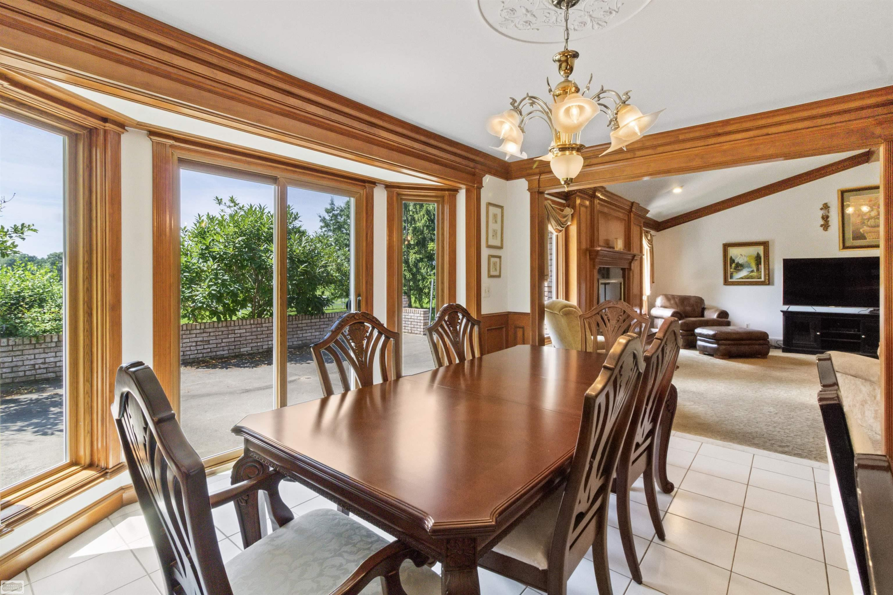 8255 Marine City Highway, MI — Photo 30