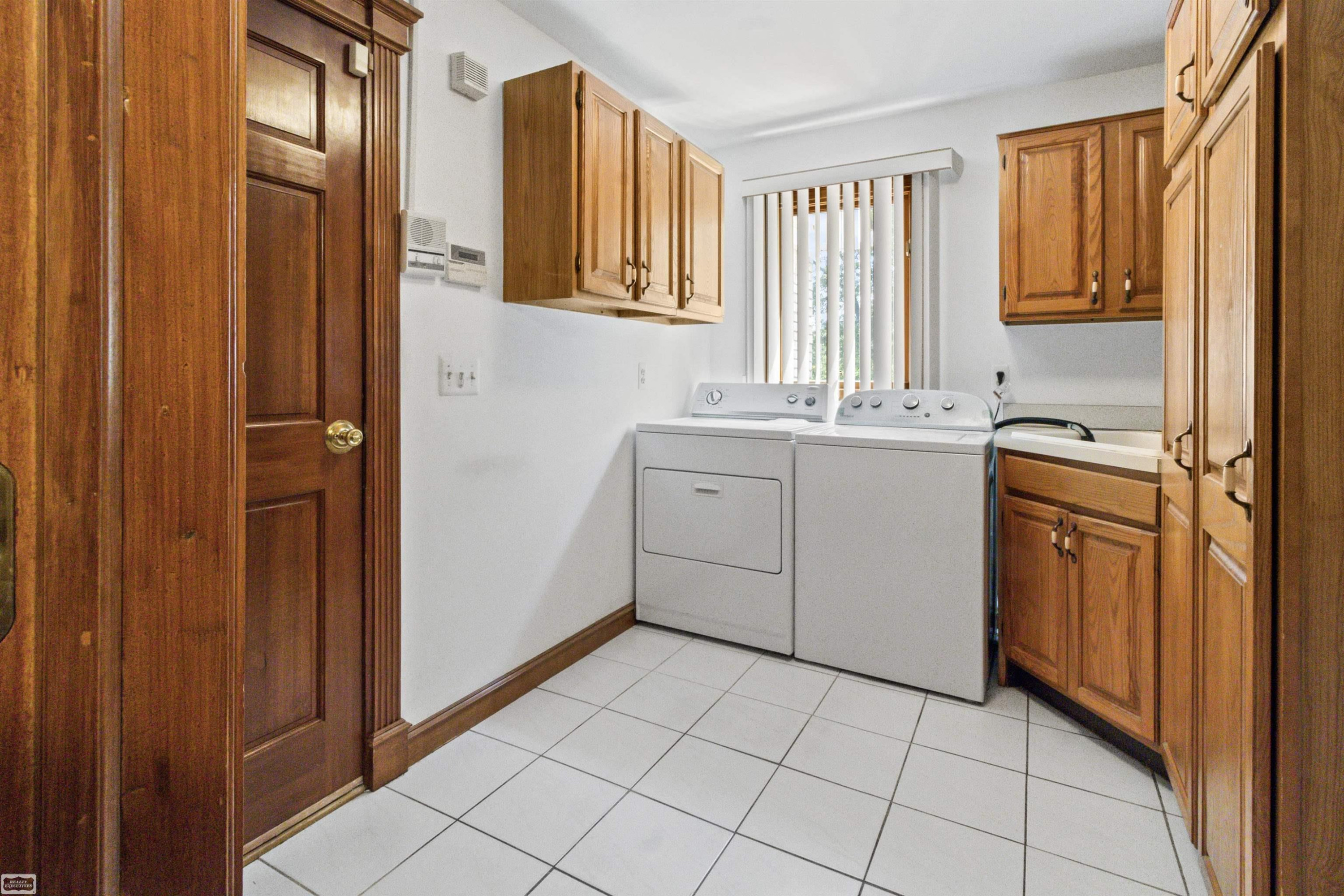 8255 Marine City Highway, MI — Photo 31