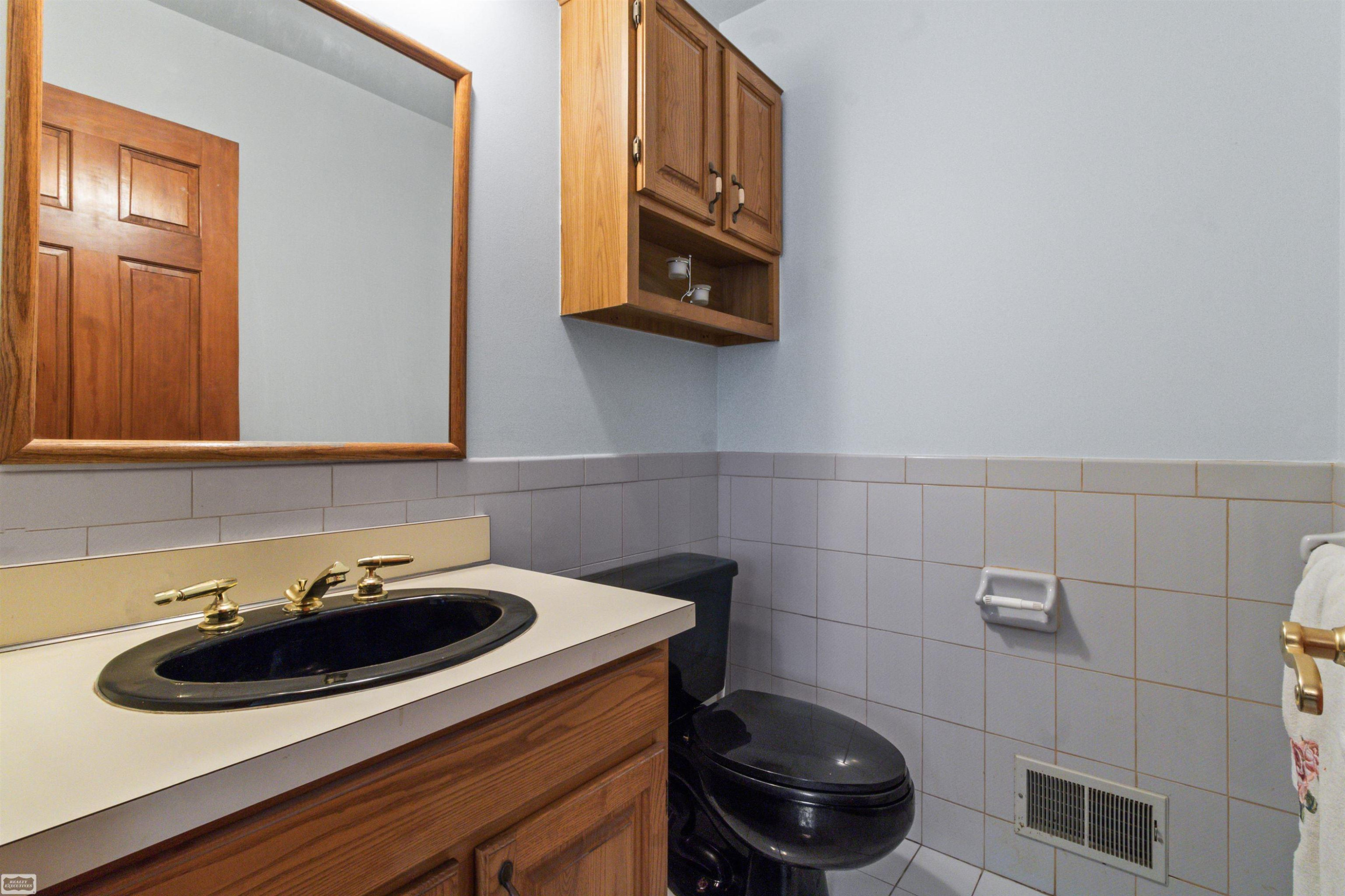 8255 Marine City Highway, MI — Photo 32