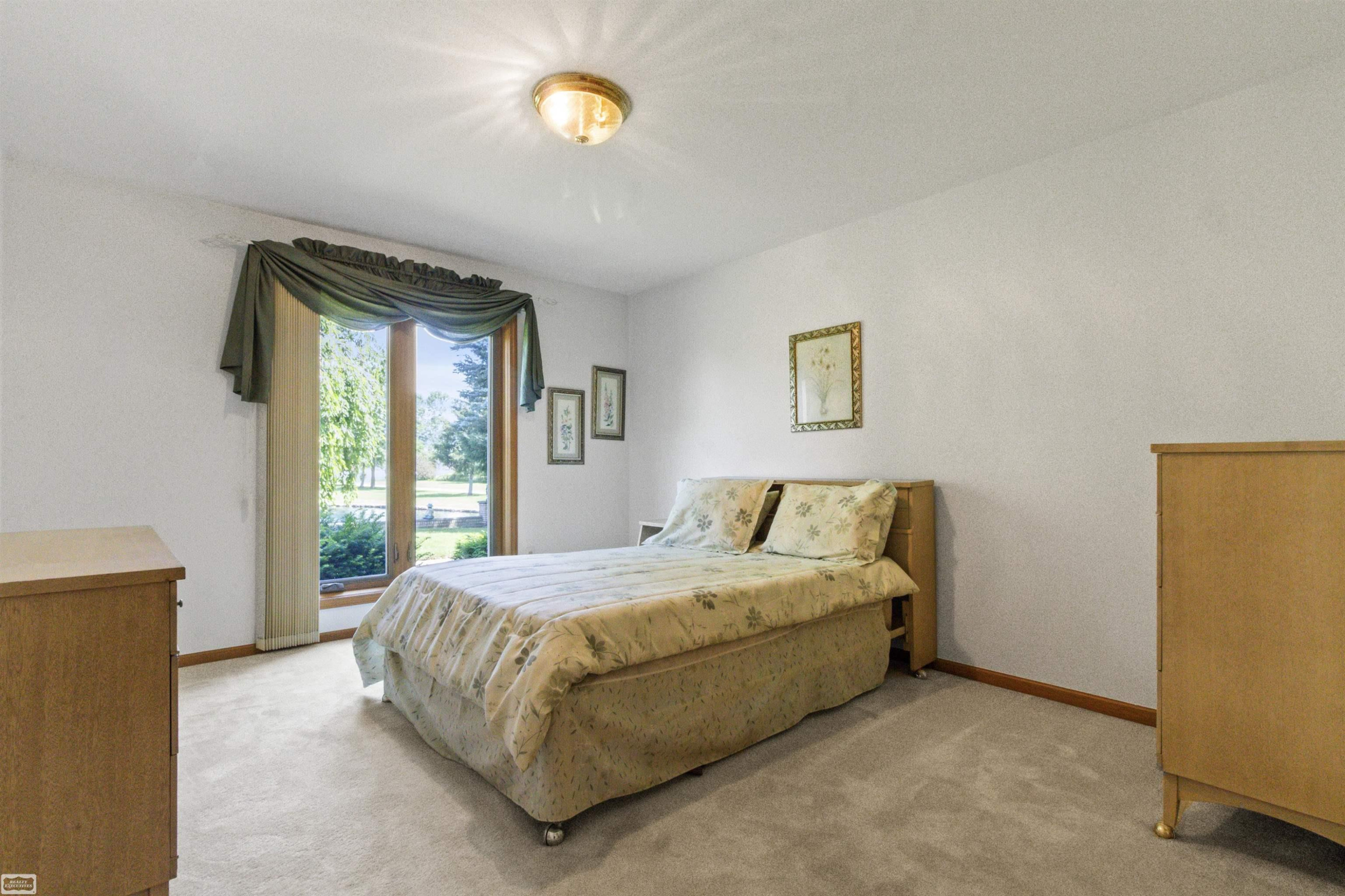 8255 Marine City Highway, MI — Photo 33