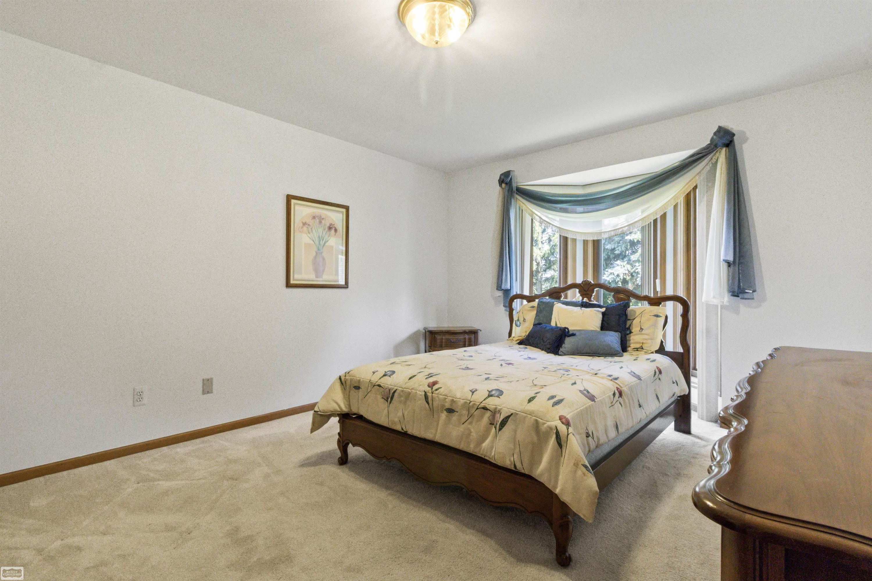 8255 Marine City Highway, MI — Photo 35