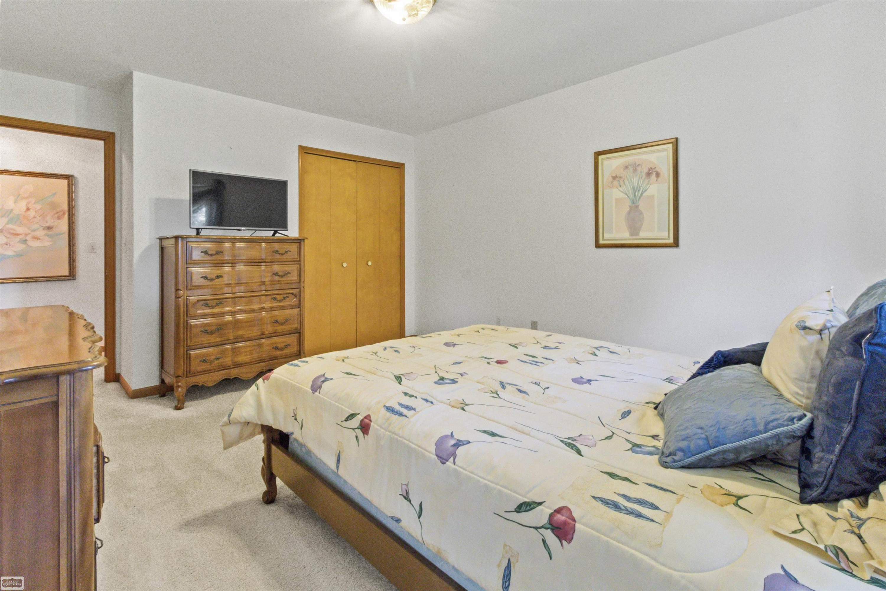 8255 Marine City Highway, MI — Photo 36