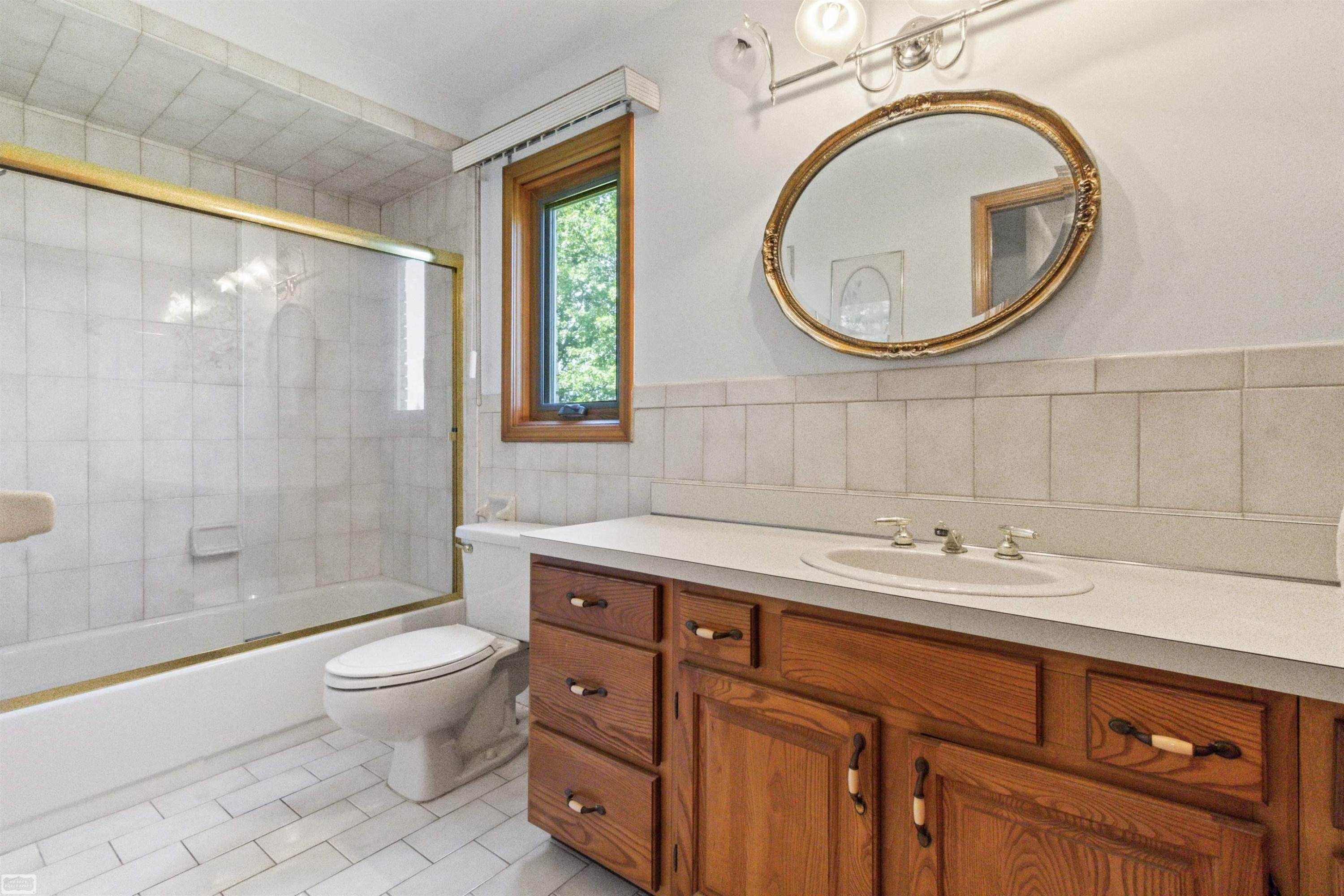 8255 Marine City Highway, MI — Photo 37
