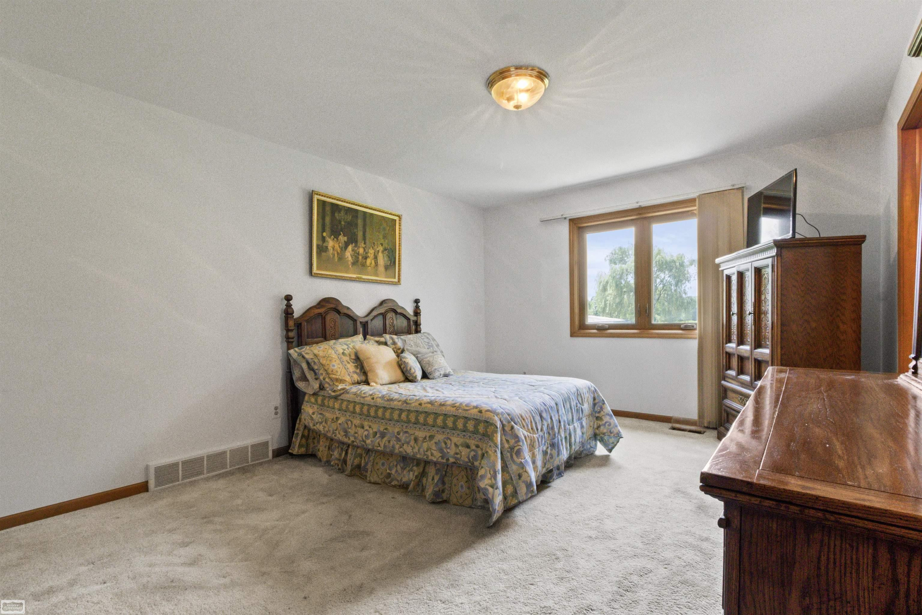 8255 Marine City Highway, MI — Photo 38