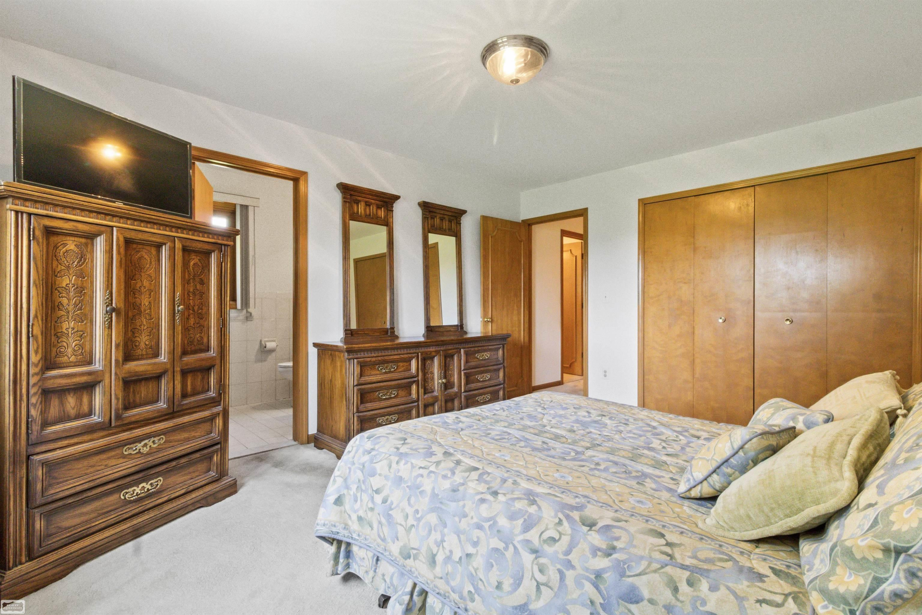 8255 Marine City Highway, MI — Photo 39