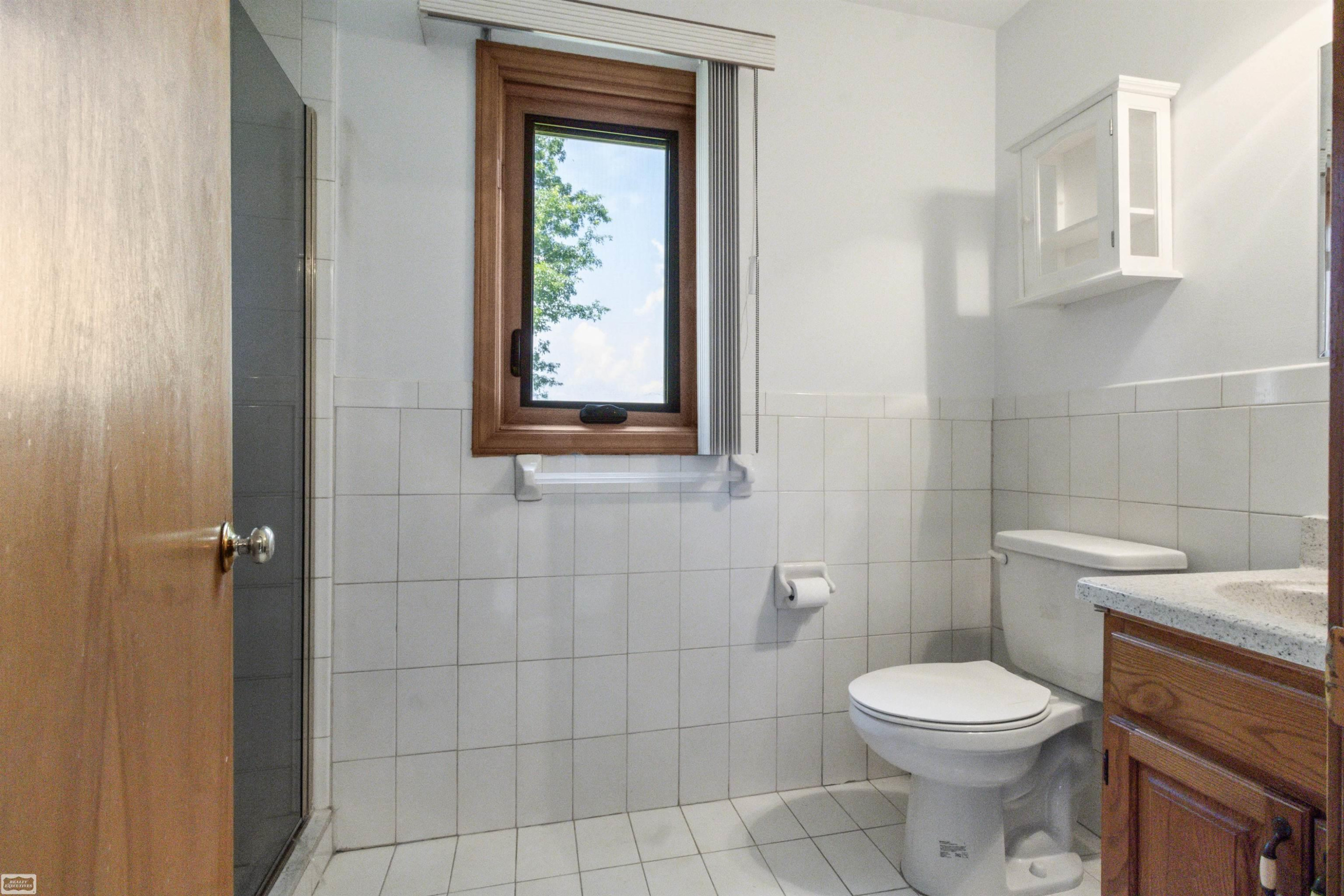 8255 Marine City Highway, MI — Photo 40