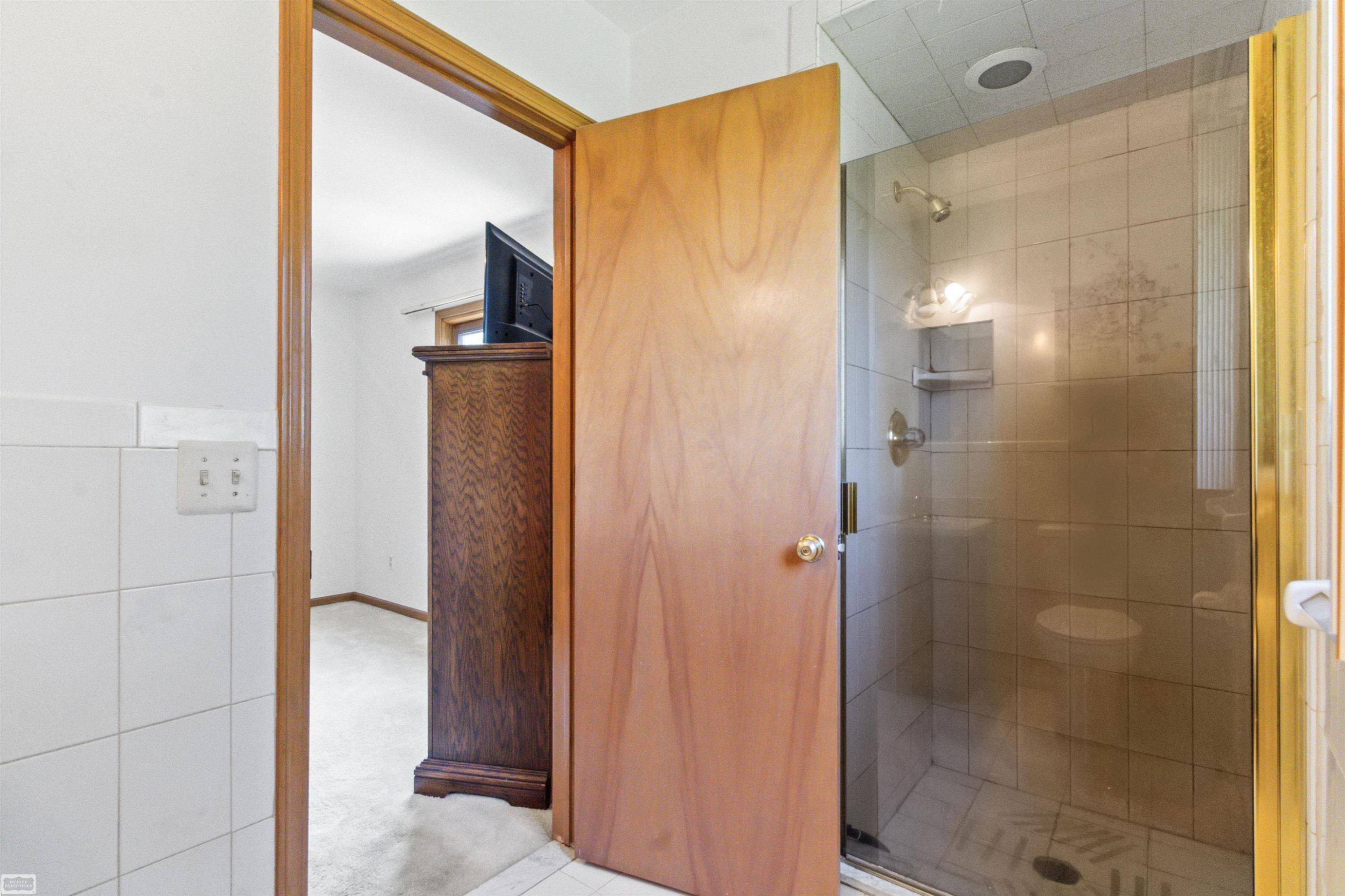 8255 Marine City Highway, MI — Photo 41